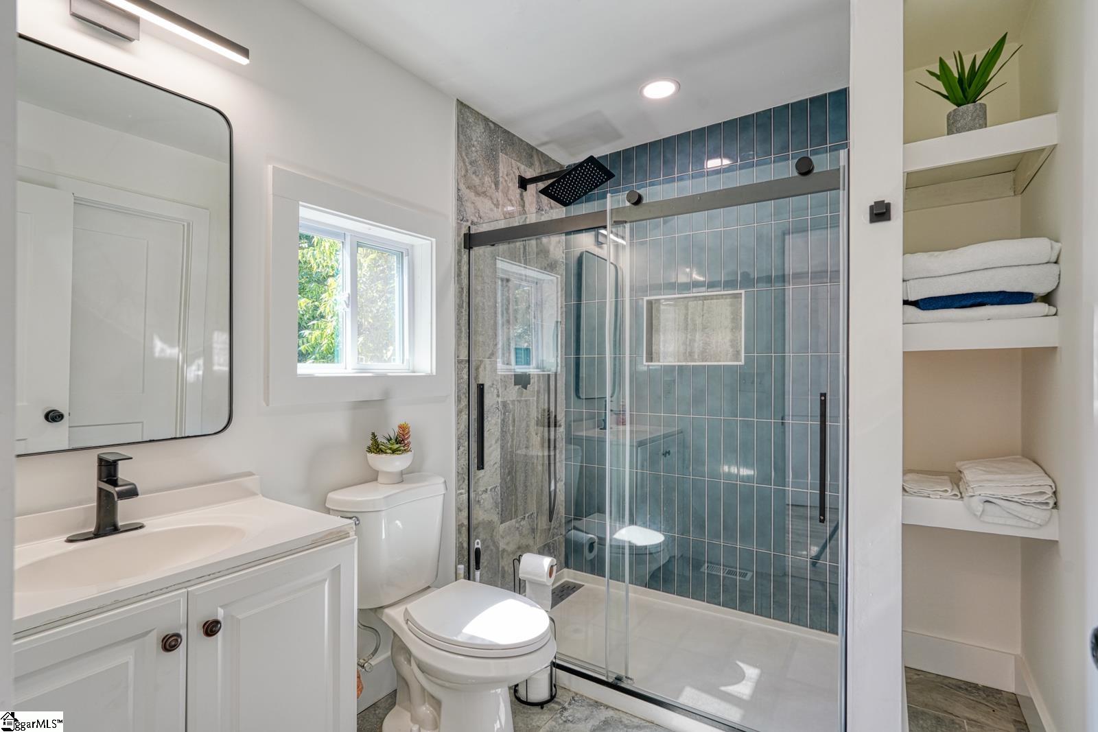 297 Werts Street Greenville, SC 29605