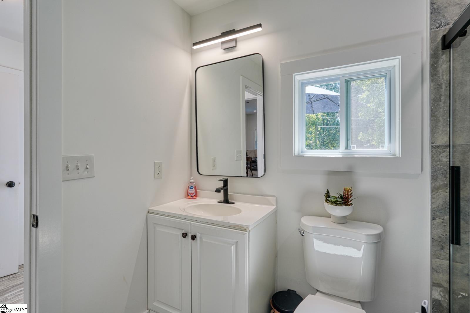 297 Werts Street Greenville, SC 29605