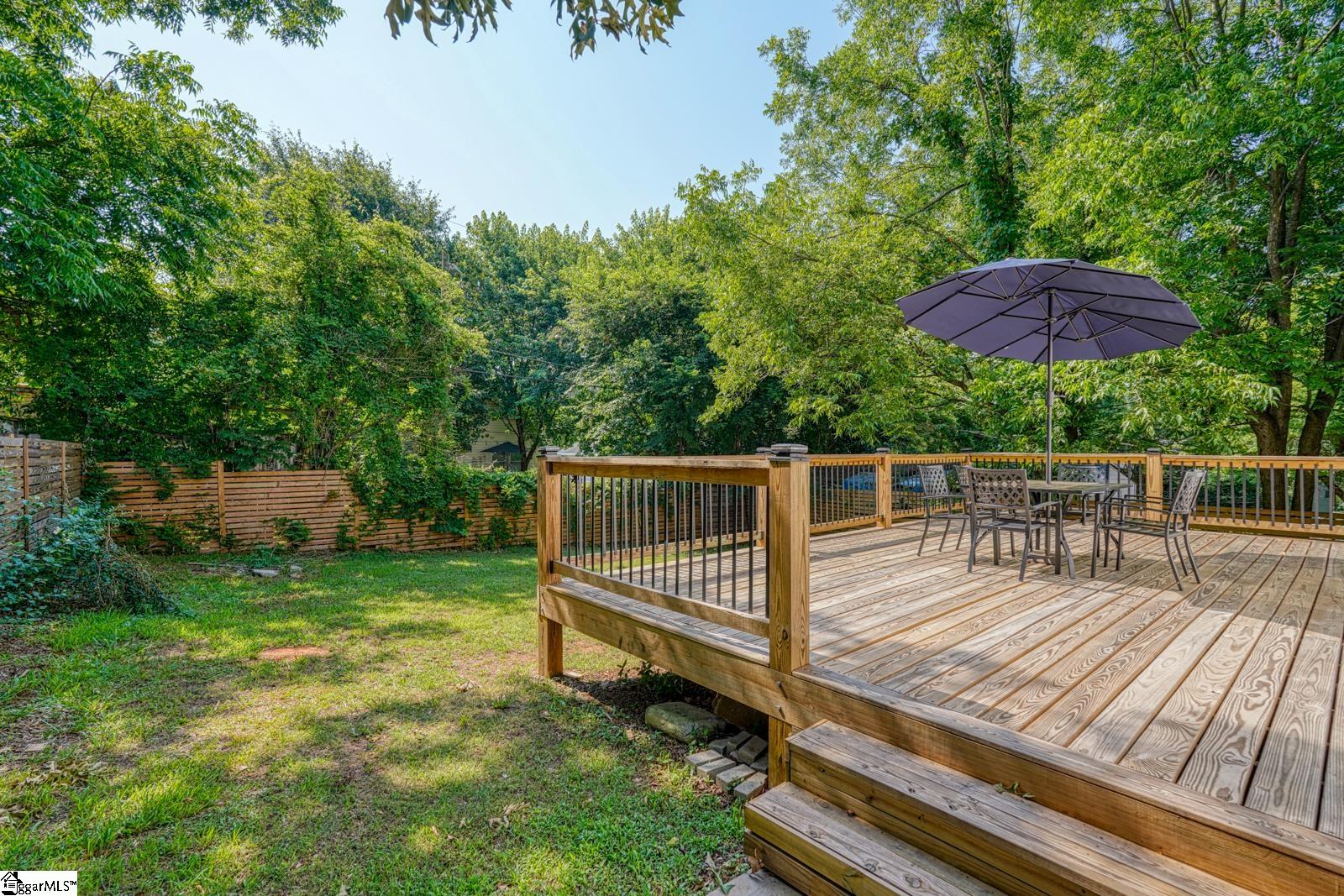 297 Werts Street Greenville, SC 29605