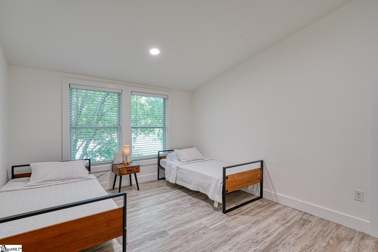 297 Werts Street Greenville, SC 29605