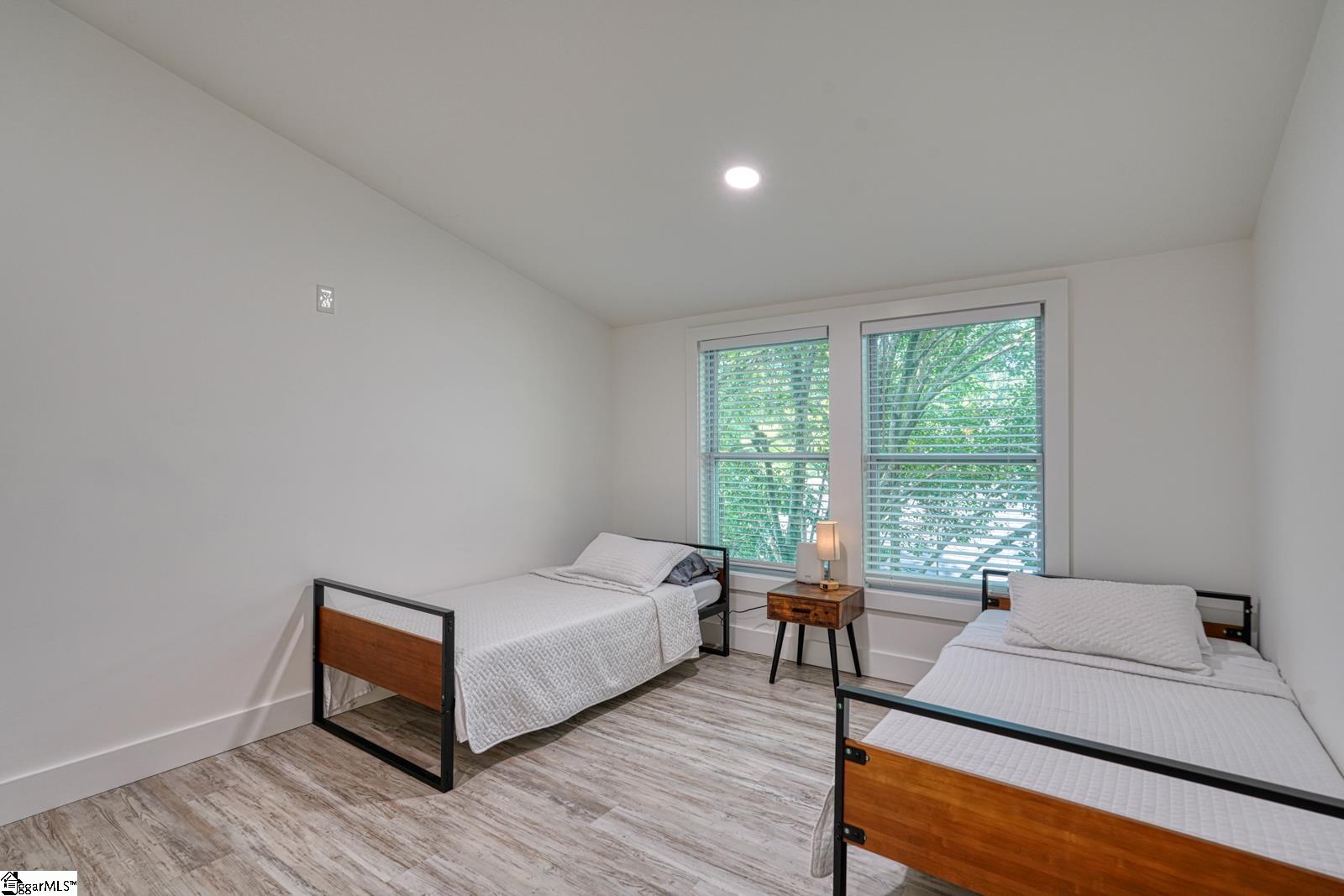 297 Werts Street Greenville, SC 29605