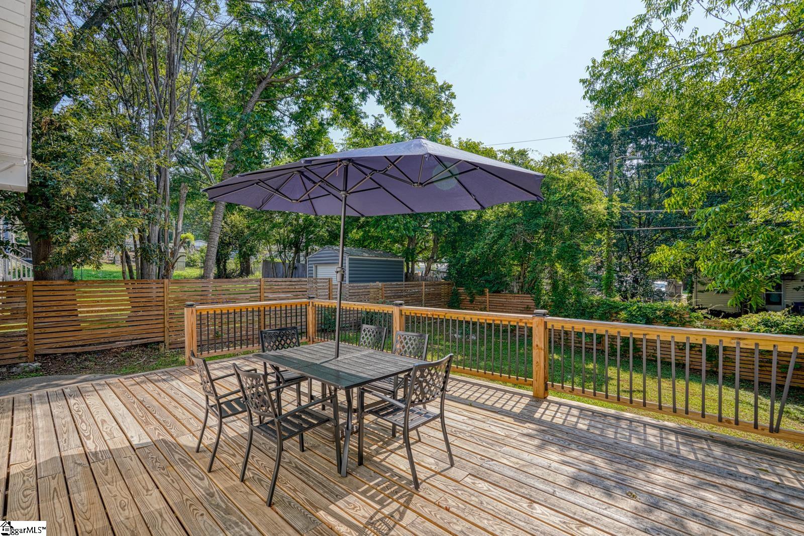 297 Werts Street Greenville, SC 29605