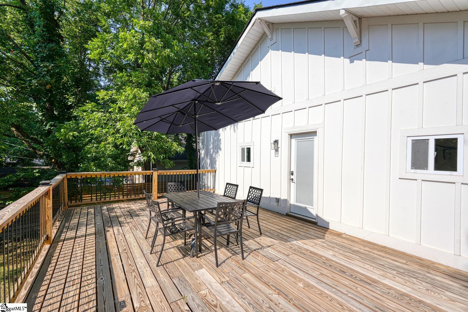 297 Werts Street Greenville, SC 29605