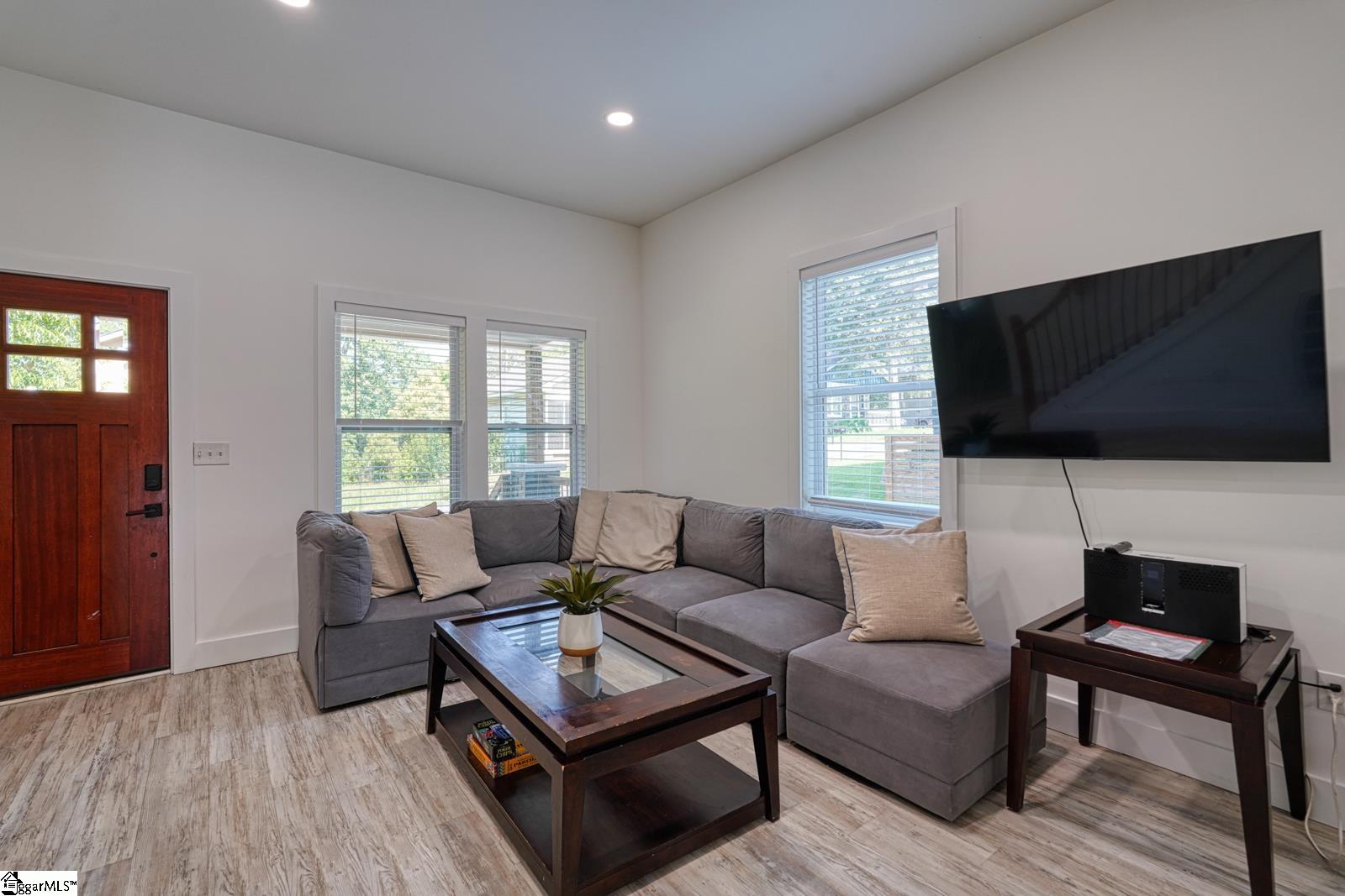 297 Werts Street Greenville, SC 29605