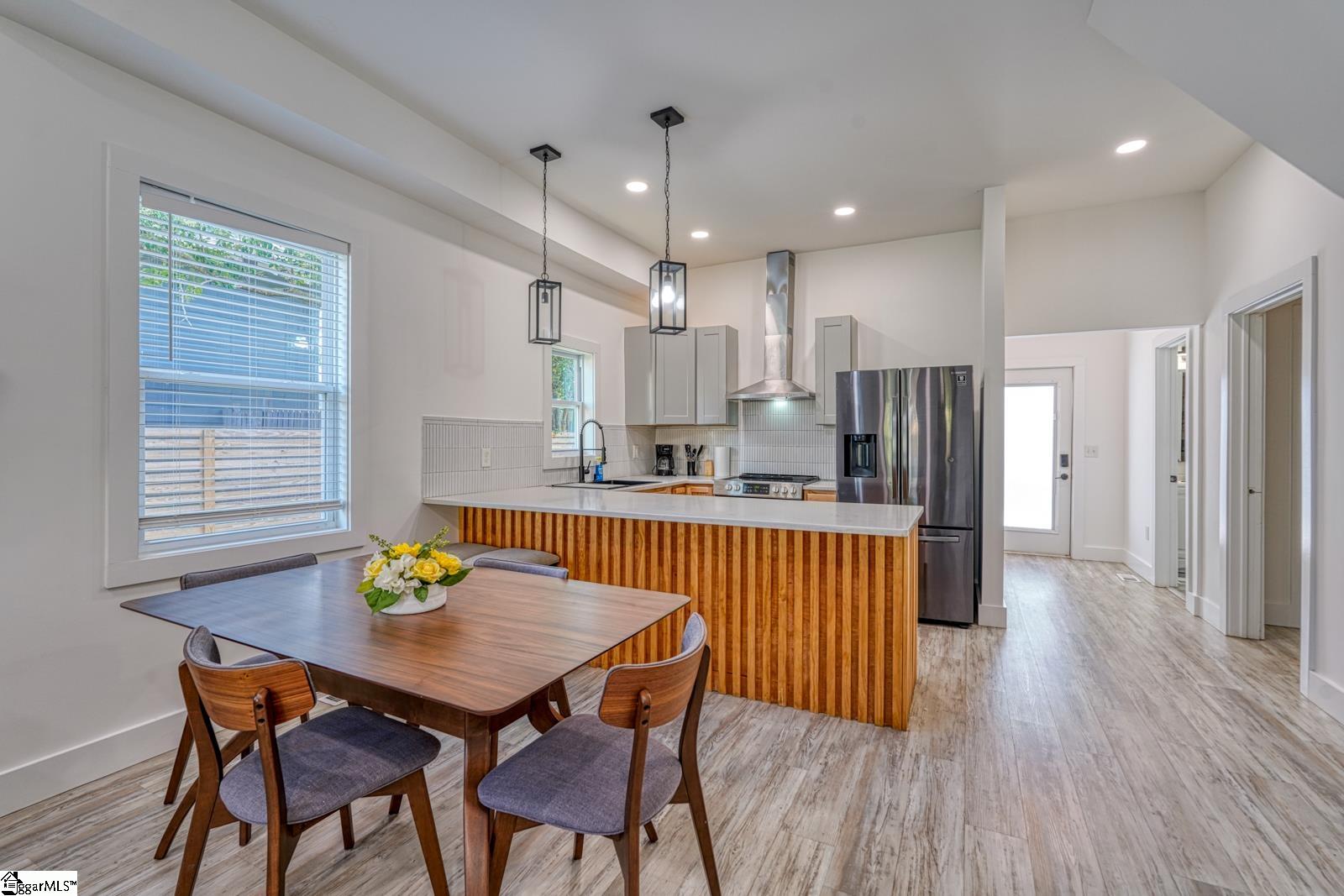 297 Werts Street Greenville, SC 29605