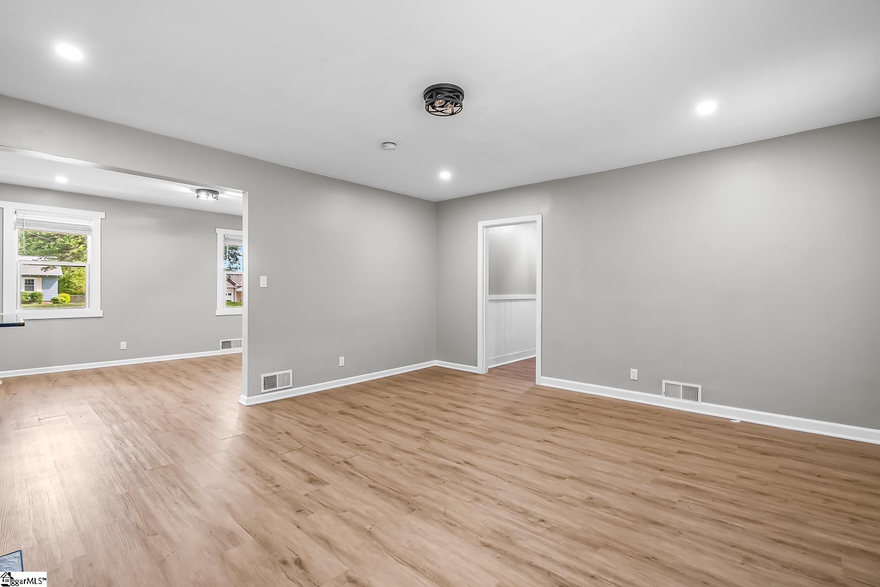 115 Tanglewood Drive Anderson, SC 29621