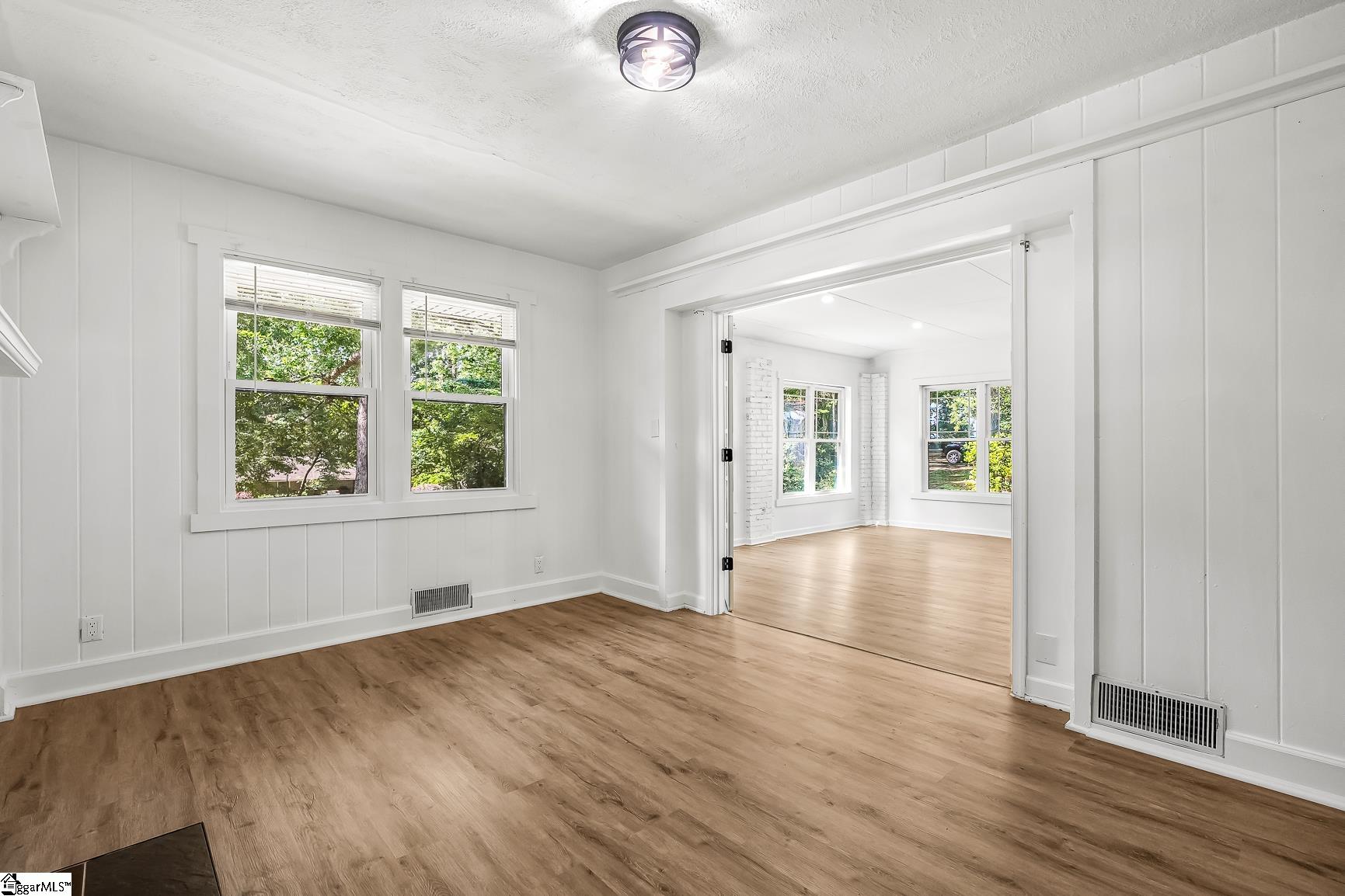 115 Tanglewood Drive Anderson, SC 29621