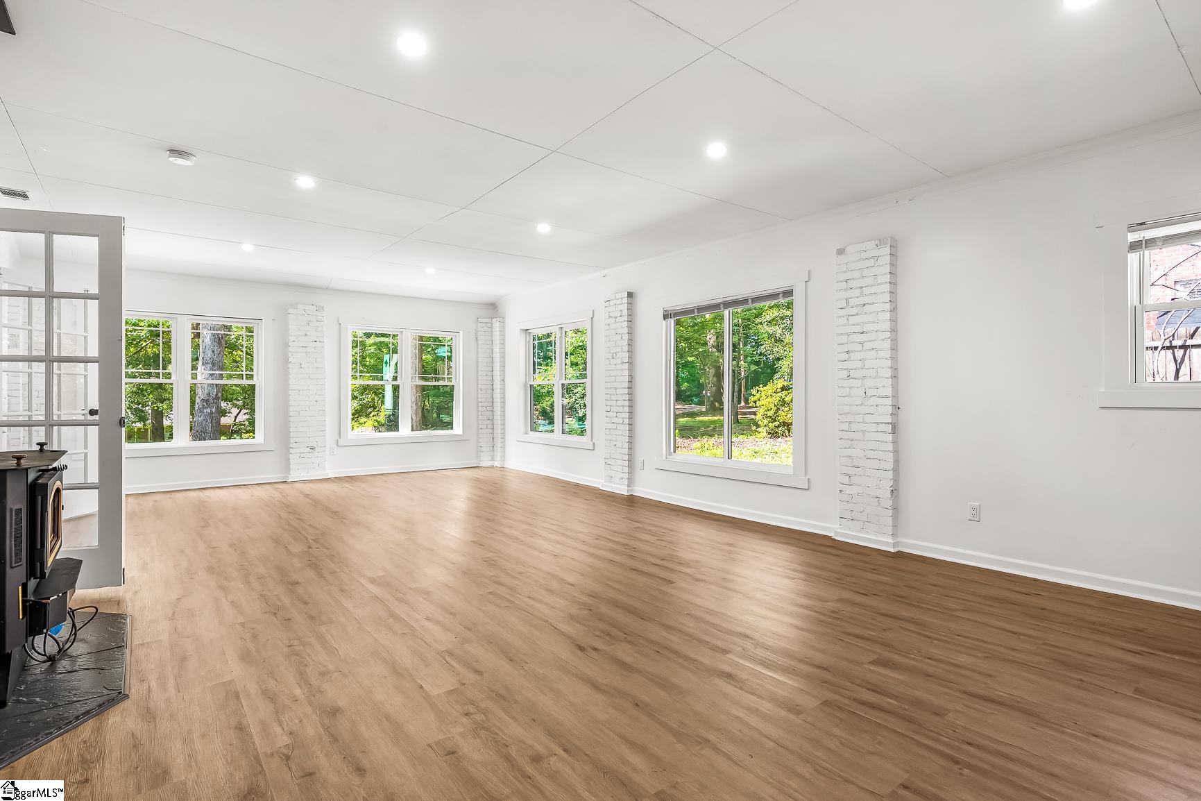 115 Tanglewood Drive Anderson, SC 29621