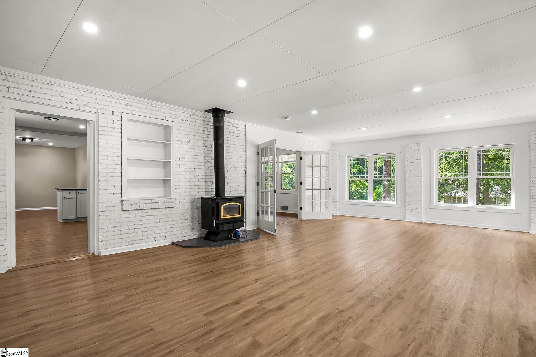 115 Tanglewood Drive Anderson, SC 29621