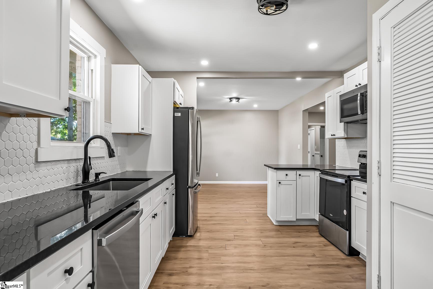 115 Tanglewood Drive Anderson, SC 29621