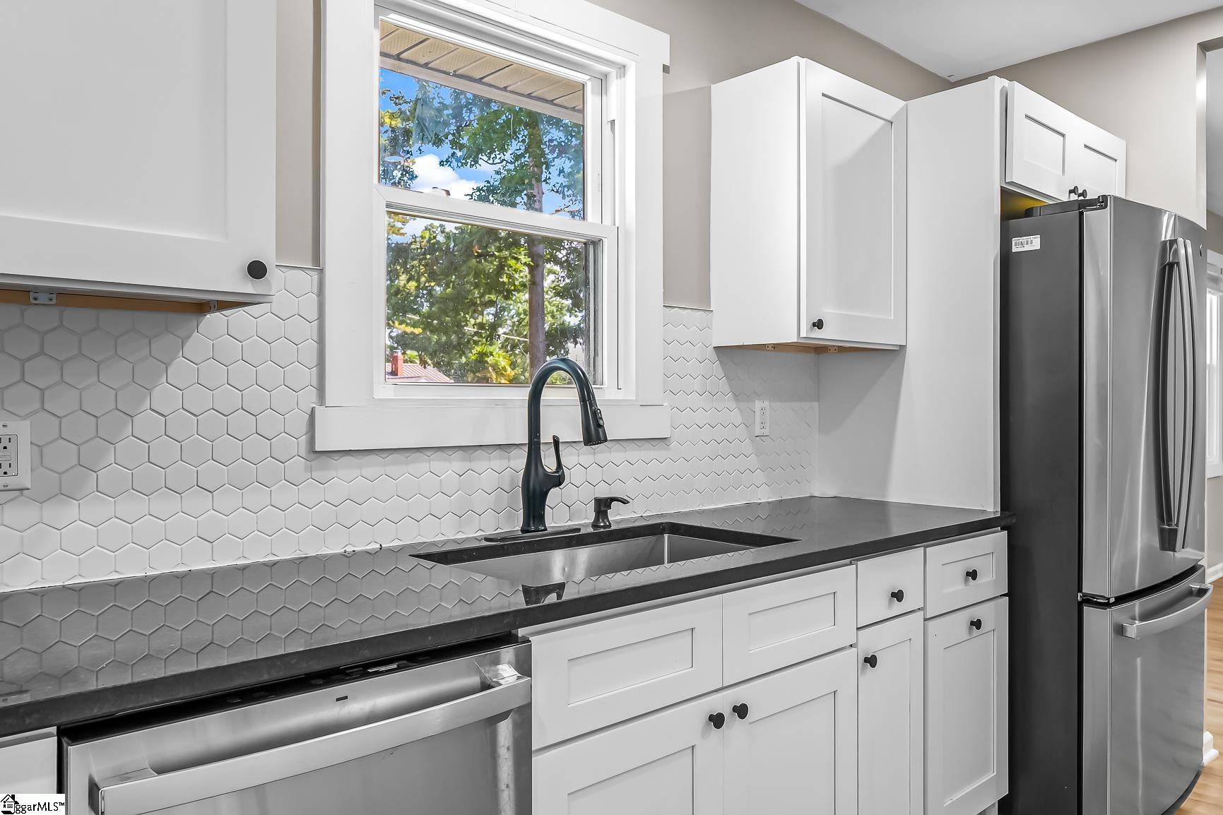 115 Tanglewood Drive Anderson, SC 29621