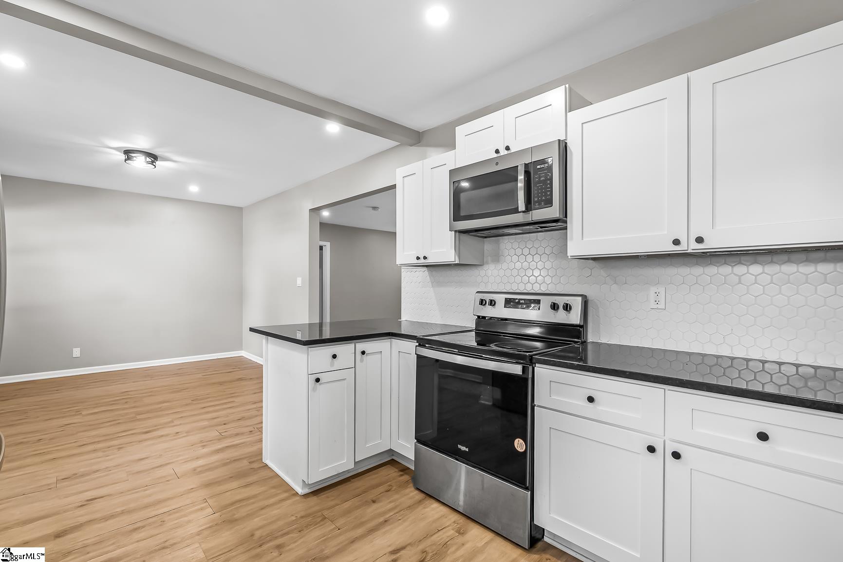 115 Tanglewood Drive Anderson, SC 29621