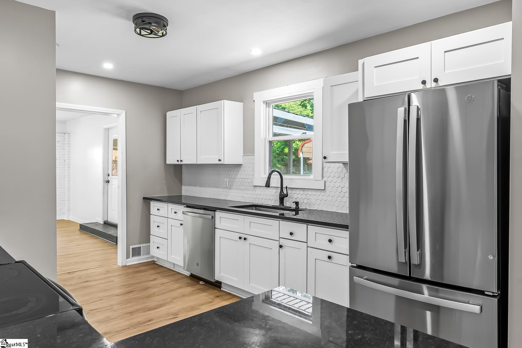 115 Tanglewood Drive Anderson, SC 29621