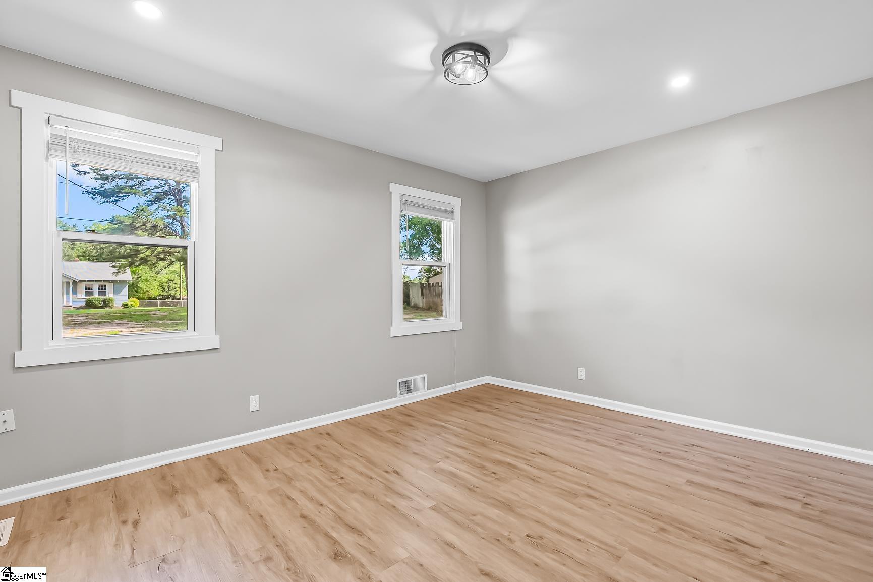 115 Tanglewood Drive Anderson, SC 29621