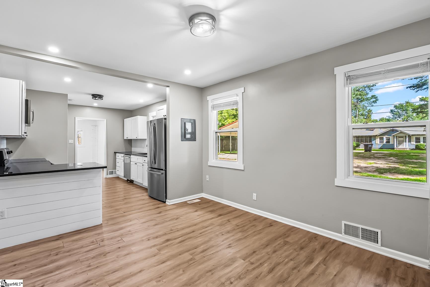 115 Tanglewood Drive Anderson, SC 29621