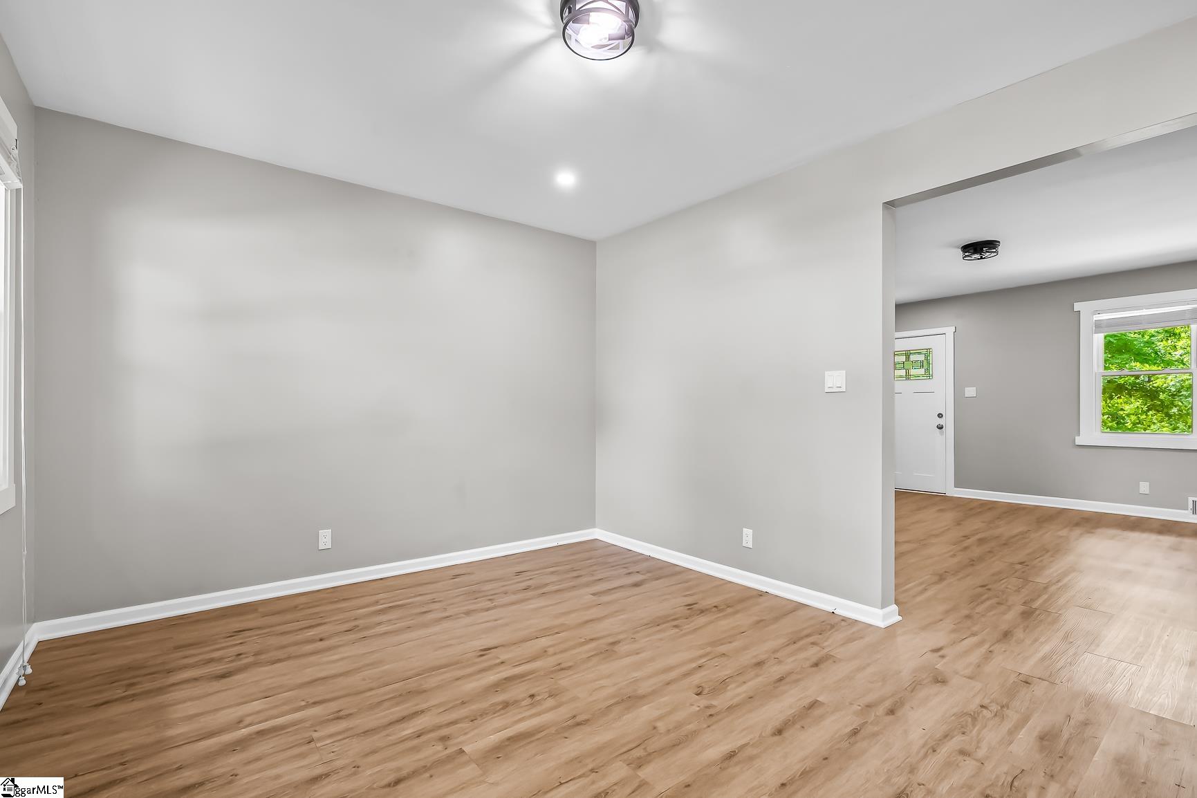 115 Tanglewood Drive Anderson, SC 29621