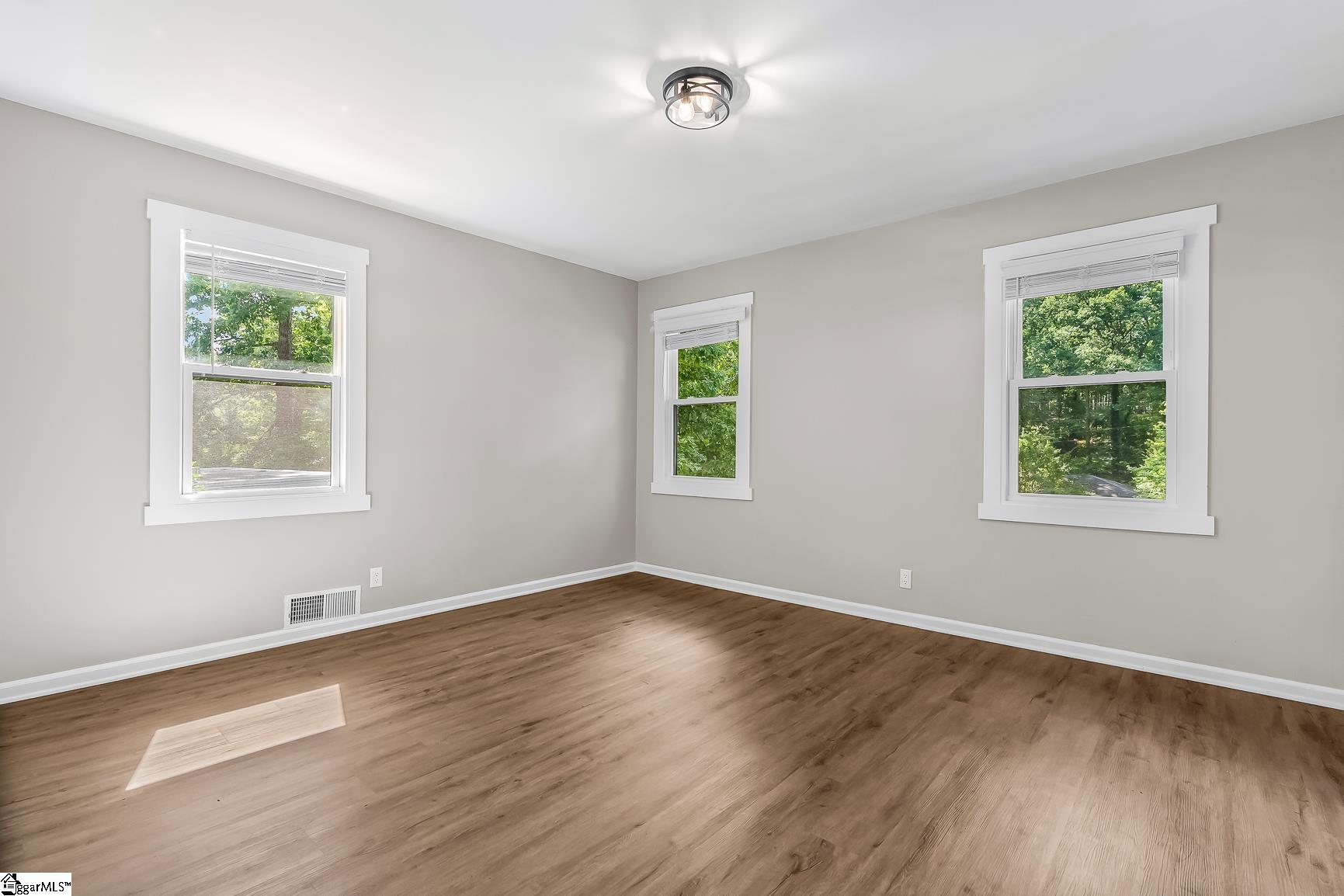 115 Tanglewood Drive Anderson, SC 29621