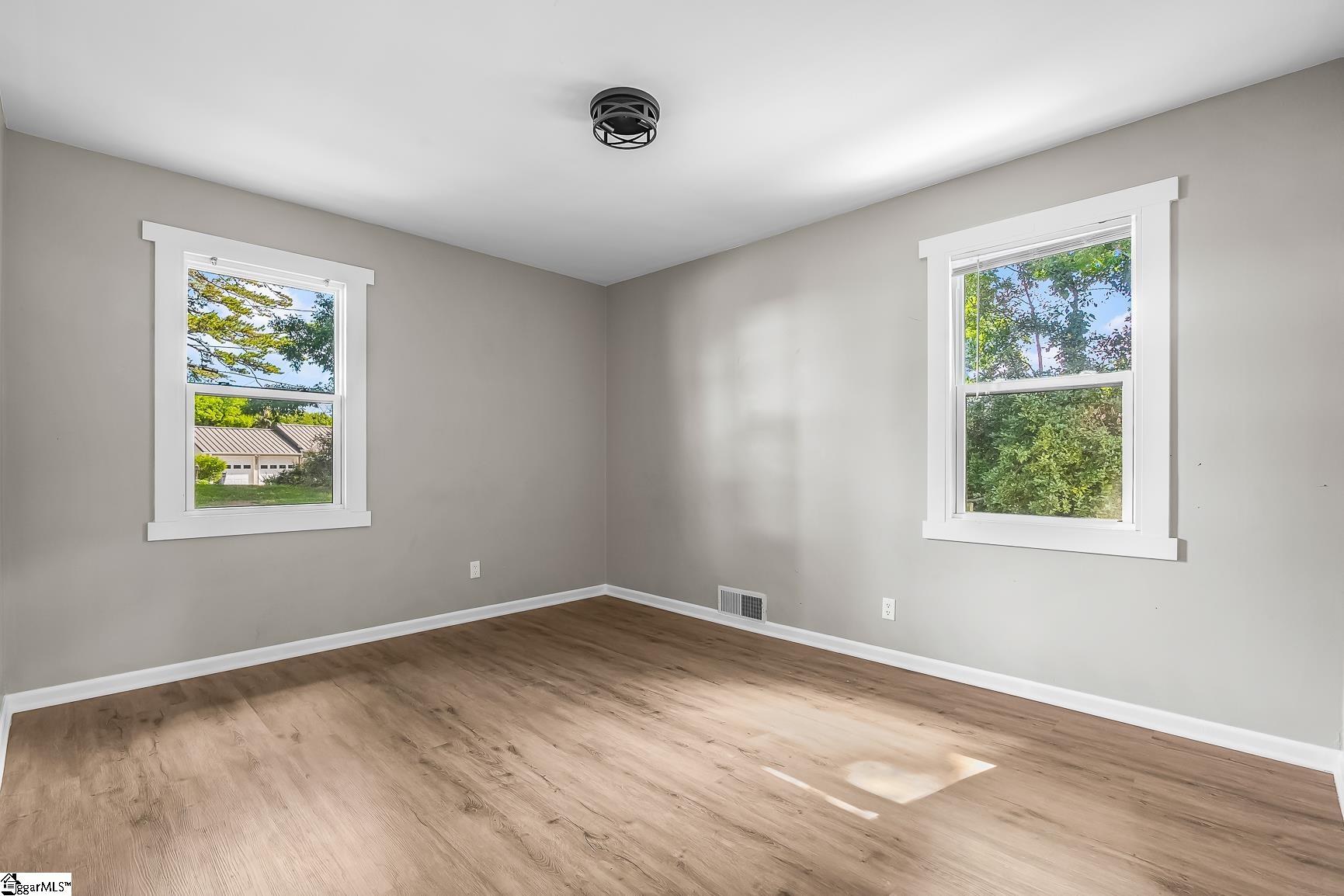 115 Tanglewood Drive Anderson, SC 29621