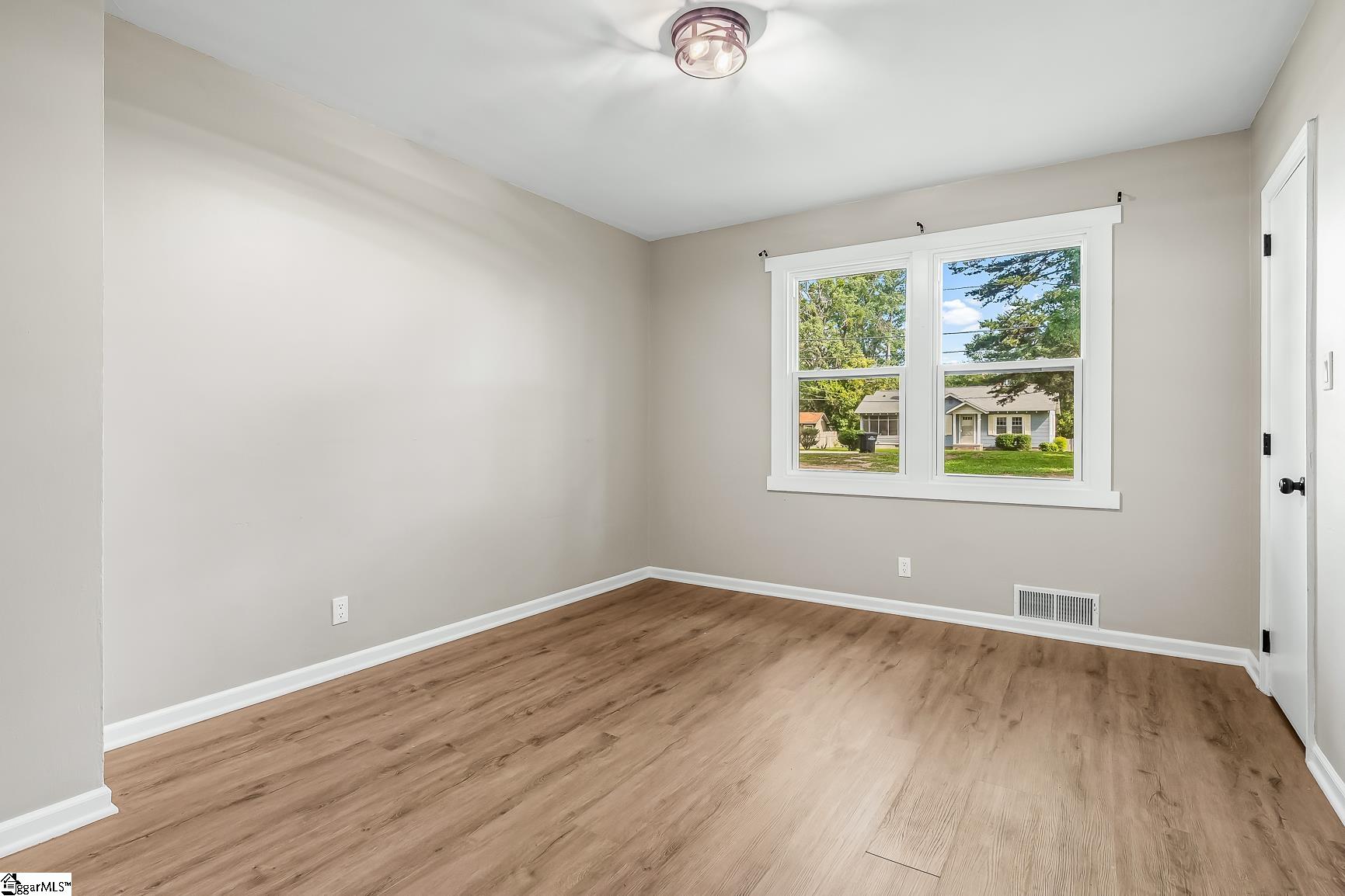 115 Tanglewood Drive Anderson, SC 29621