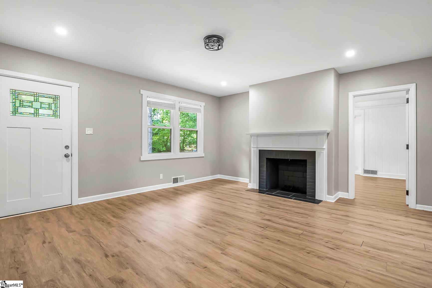 115 Tanglewood Drive Anderson, SC 29621