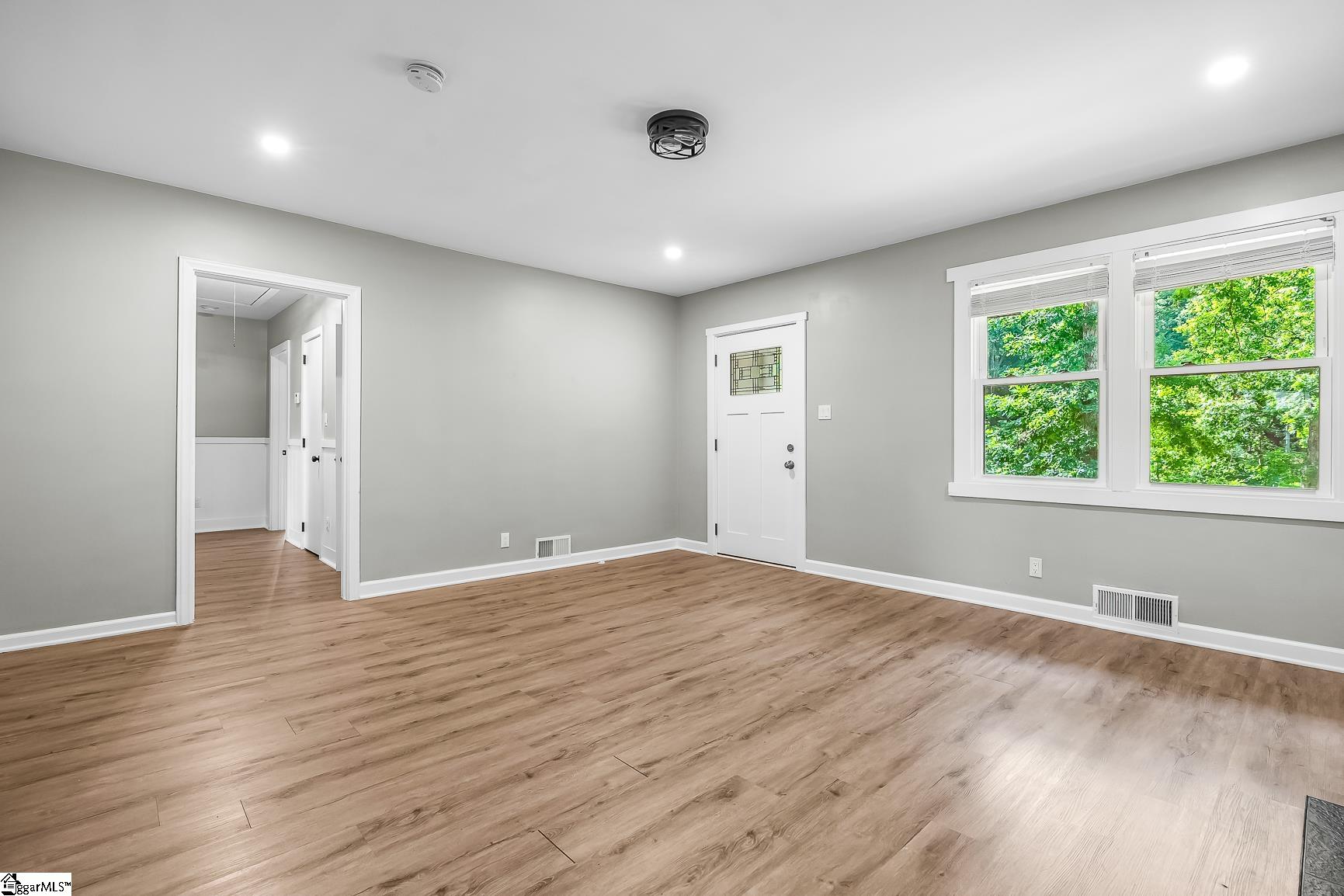 115 Tanglewood Drive Anderson, SC 29621