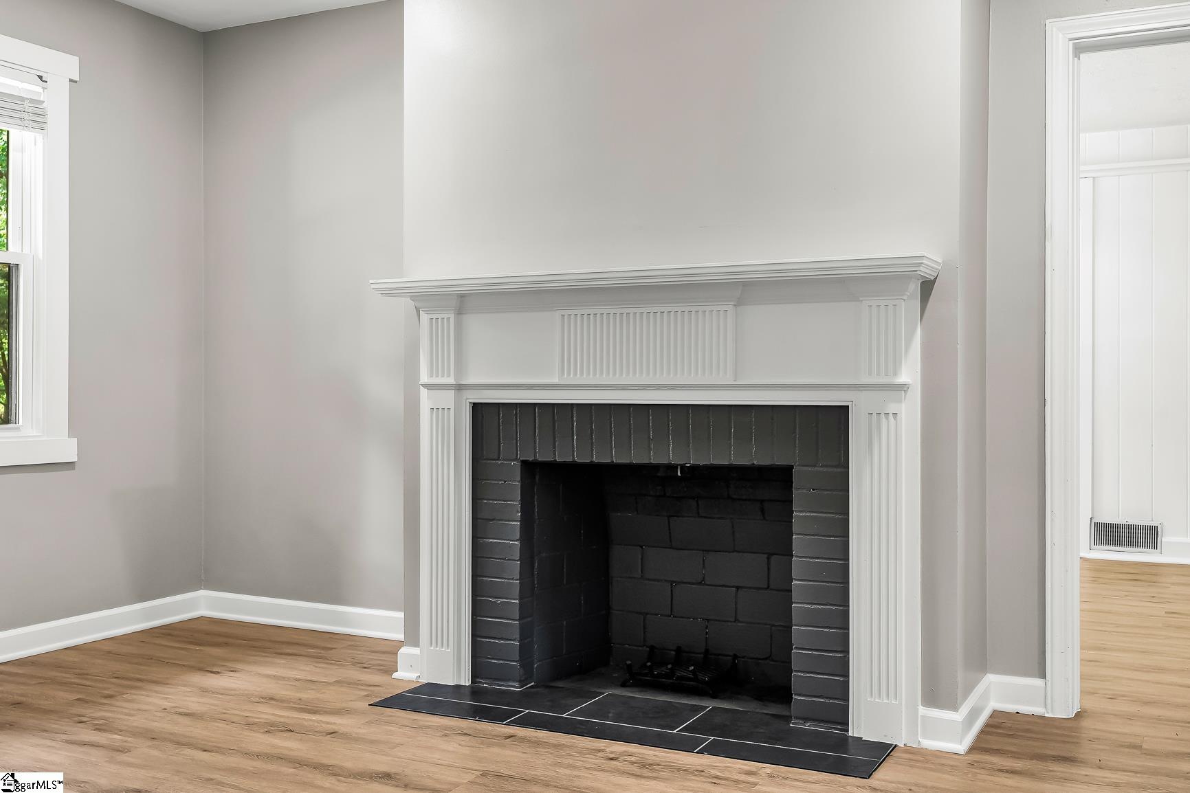115 Tanglewood Drive Anderson, SC 29621