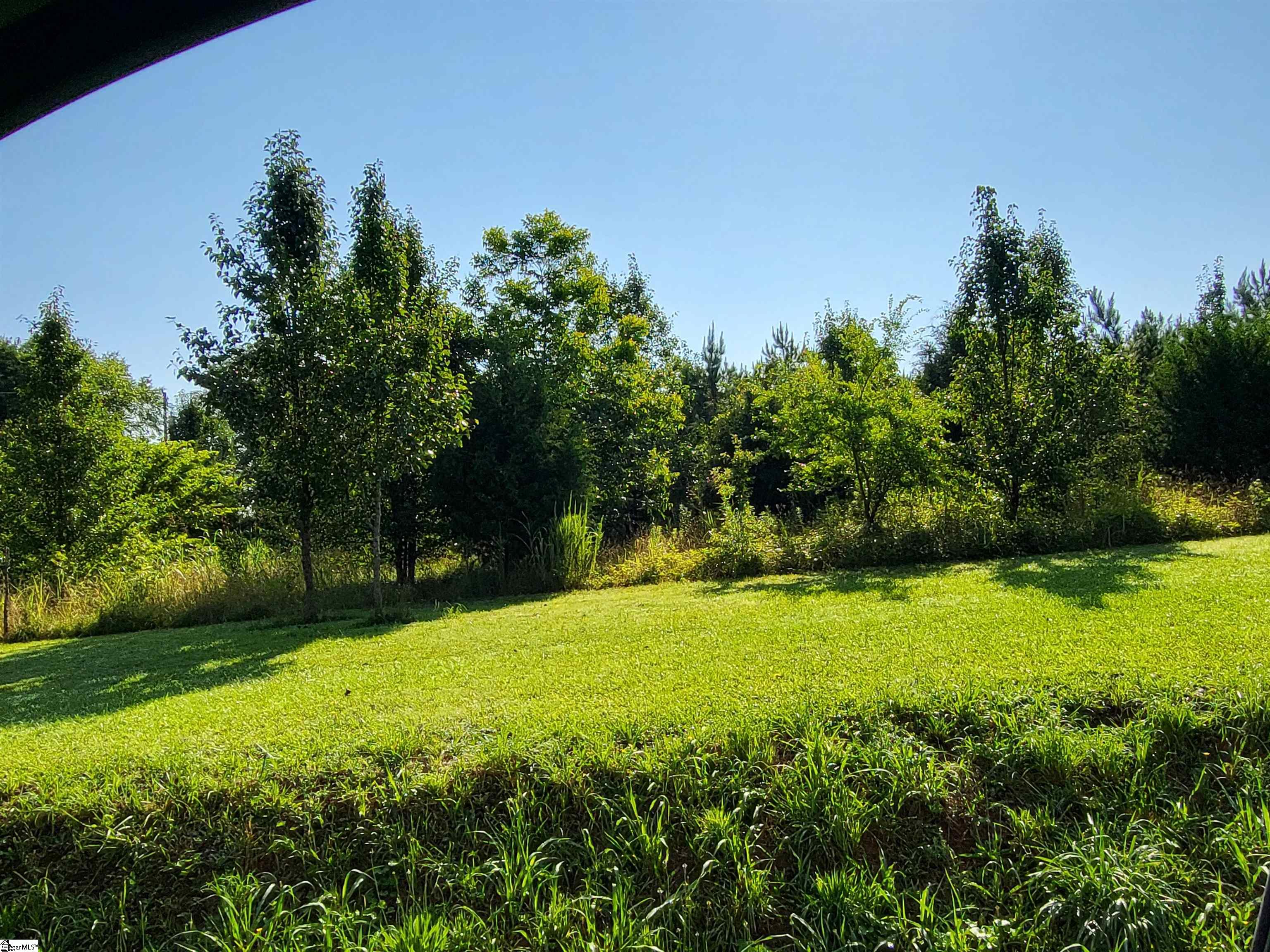 00 S McElhaney Road Greer, SC 29651