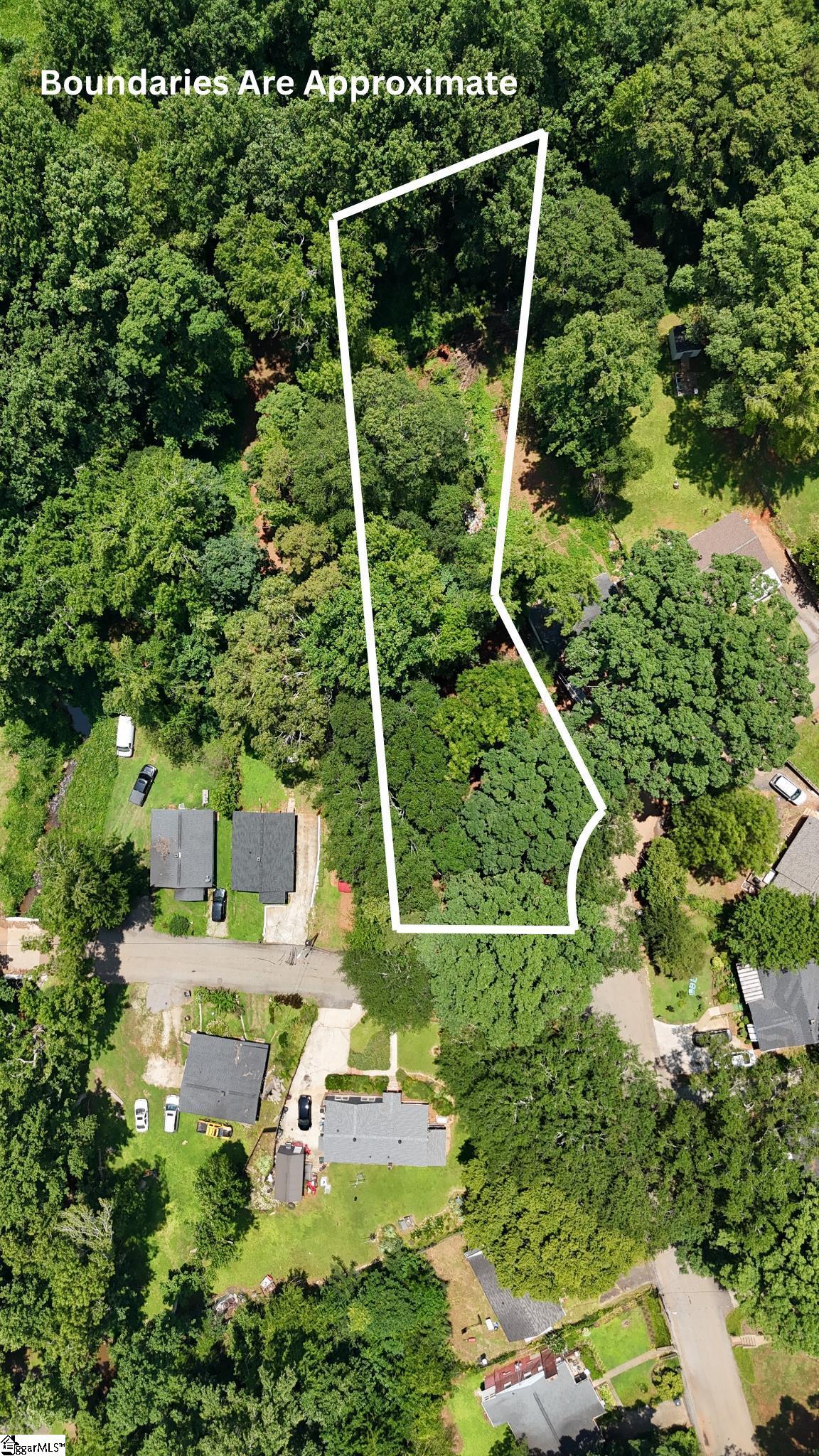 101 Pear Street Greenville, SC 29609