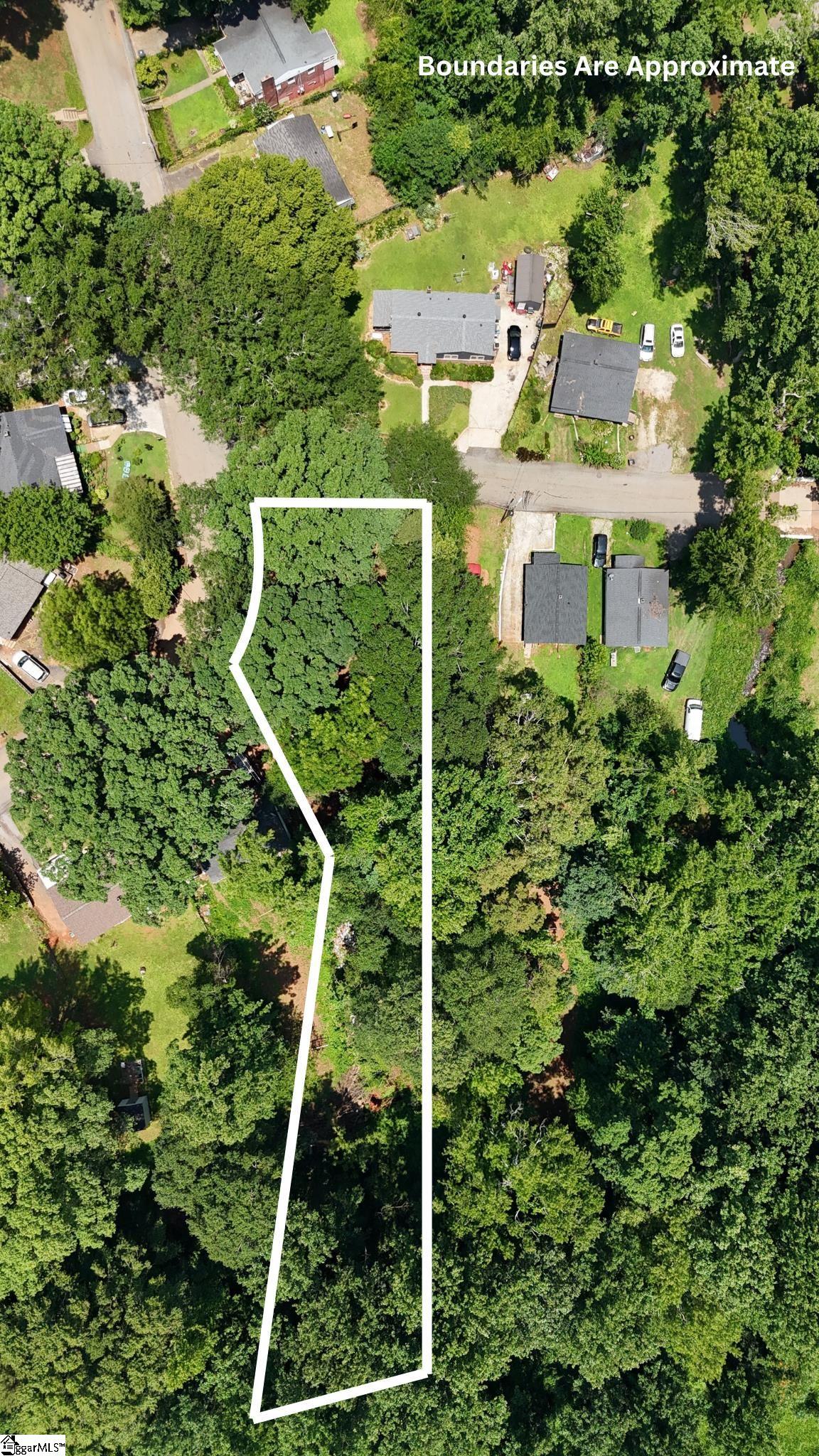 101 Pear Street Greenville, SC 29609