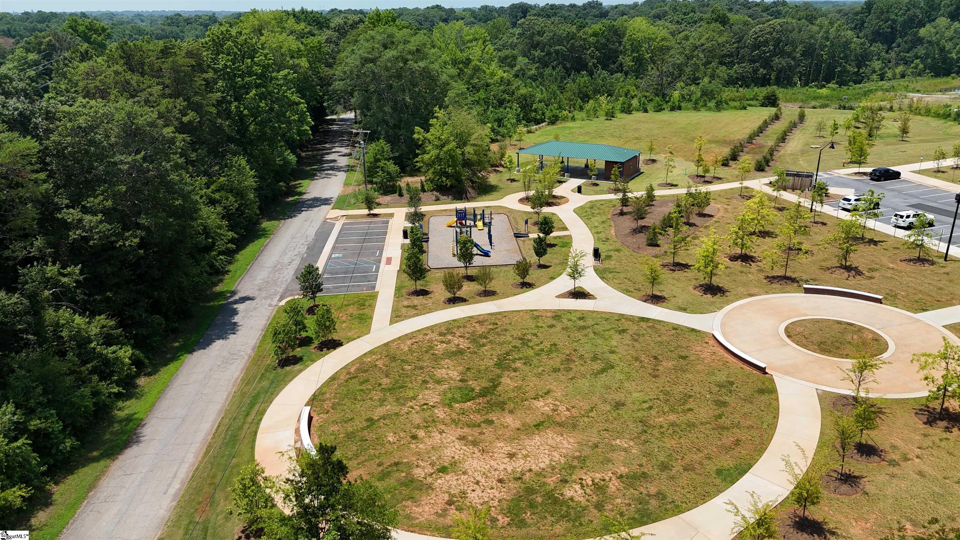 101 Pear Street Greenville, SC 29609
