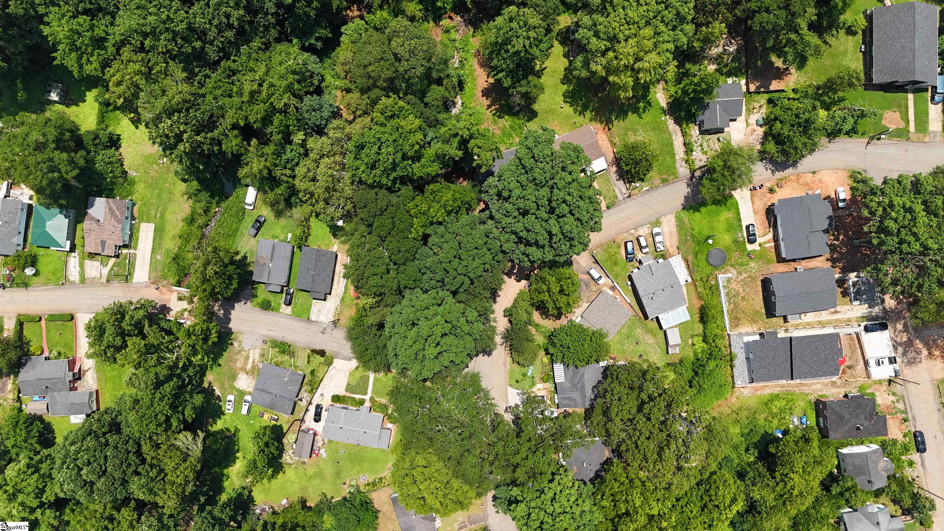 101 Pear Street Greenville, SC 29609