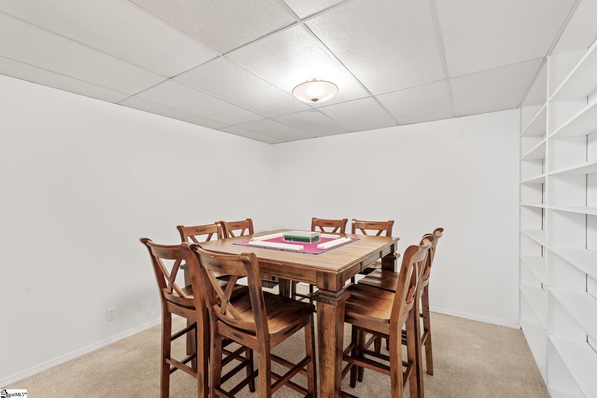 28 Blackburn Street Greenville, SC 29607
