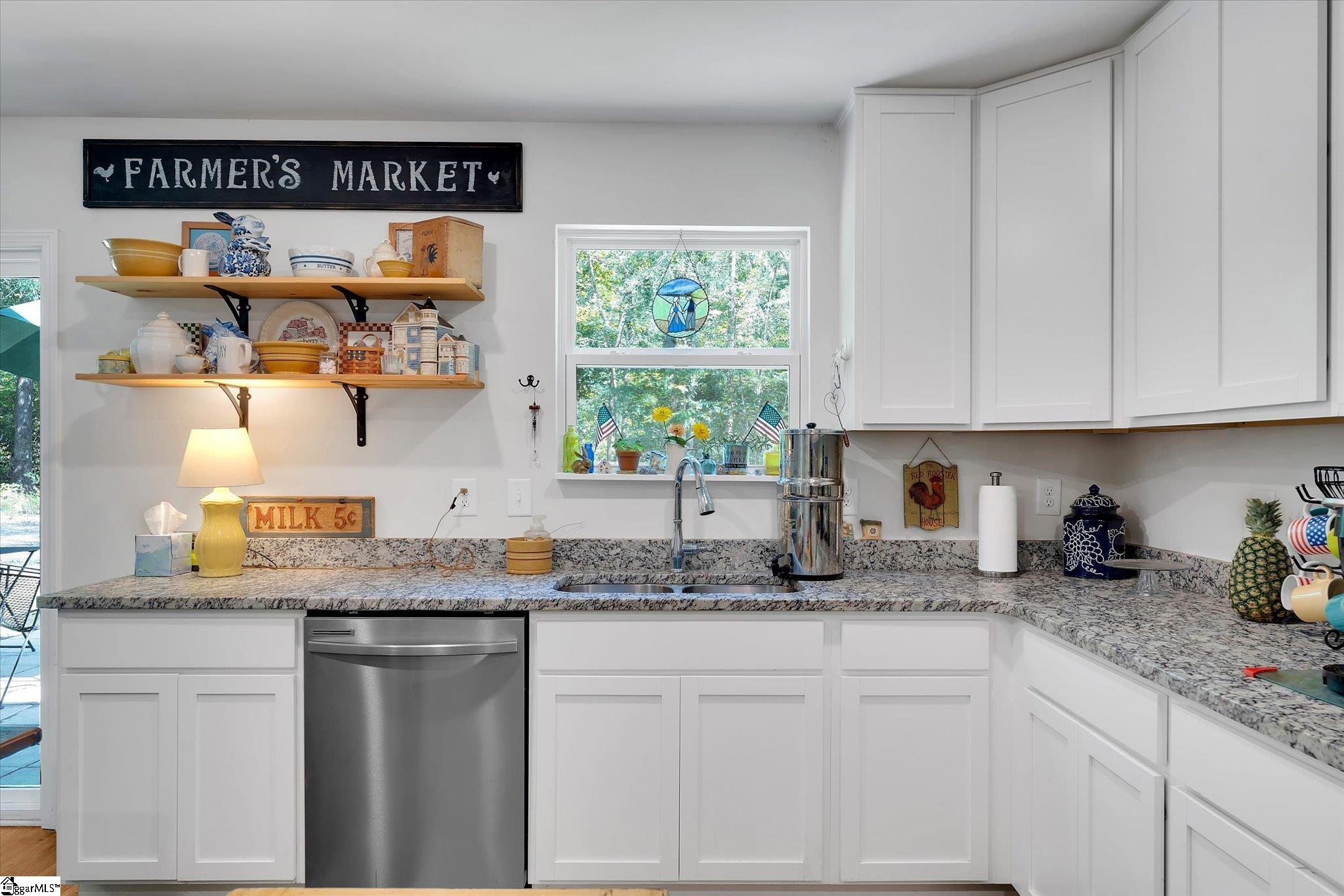 116 Heather Glen Lane Clinton, SC 29325