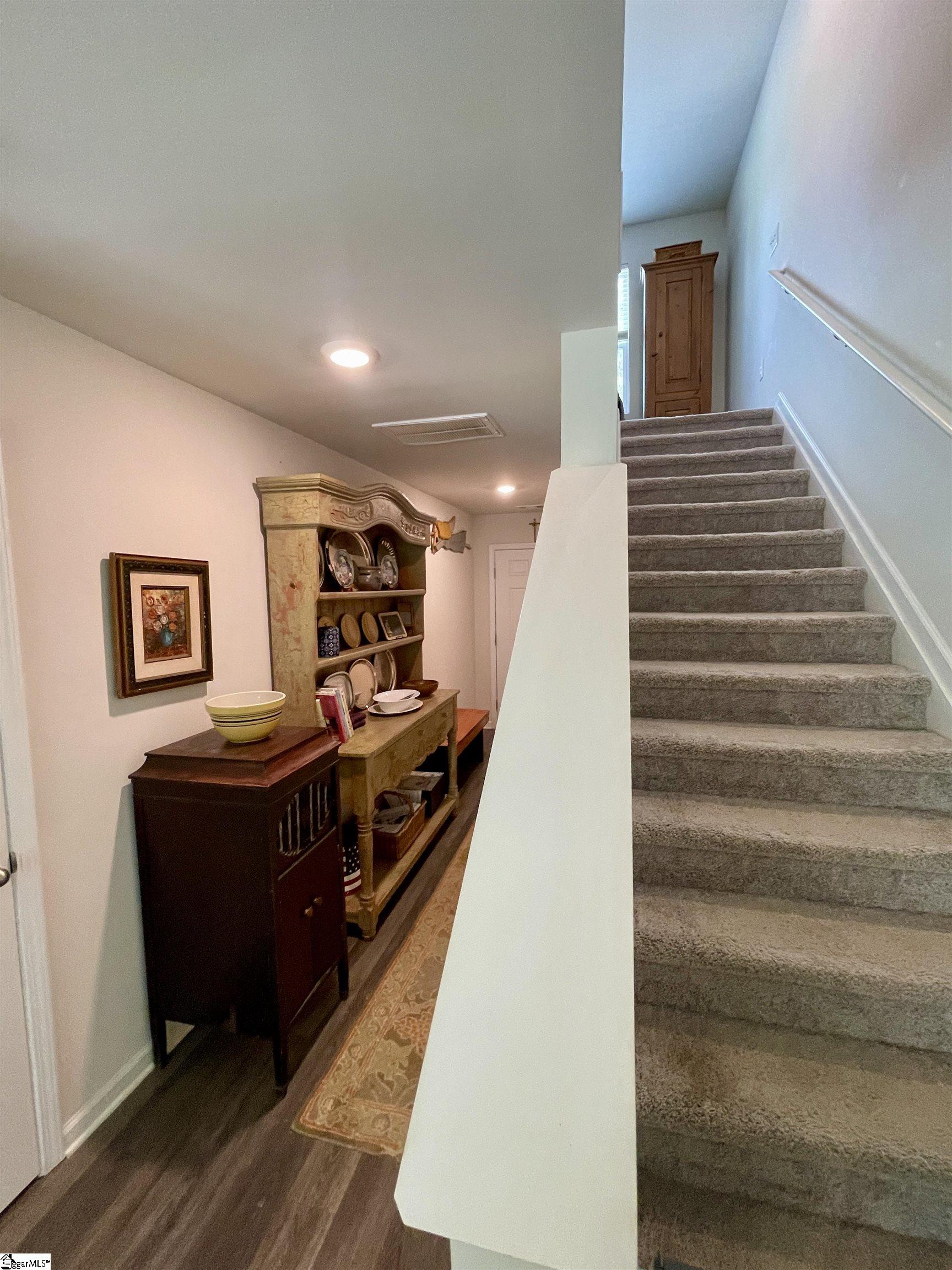 116 Heather Glen Lane Clinton, SC 29325