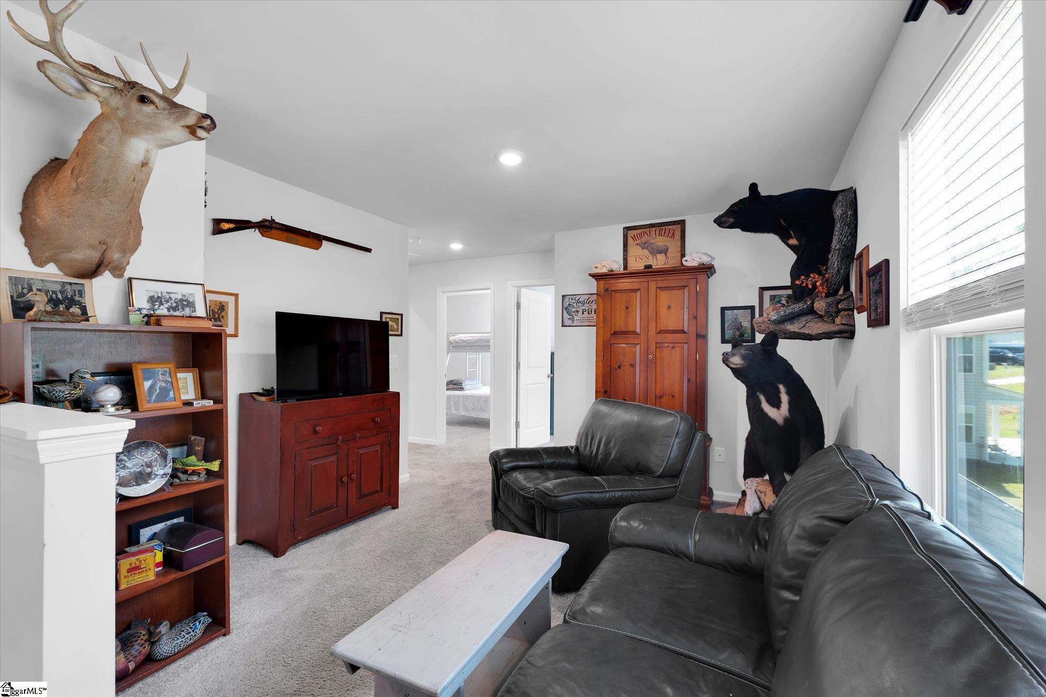 116 Heather Glen Lane Clinton, SC 29325