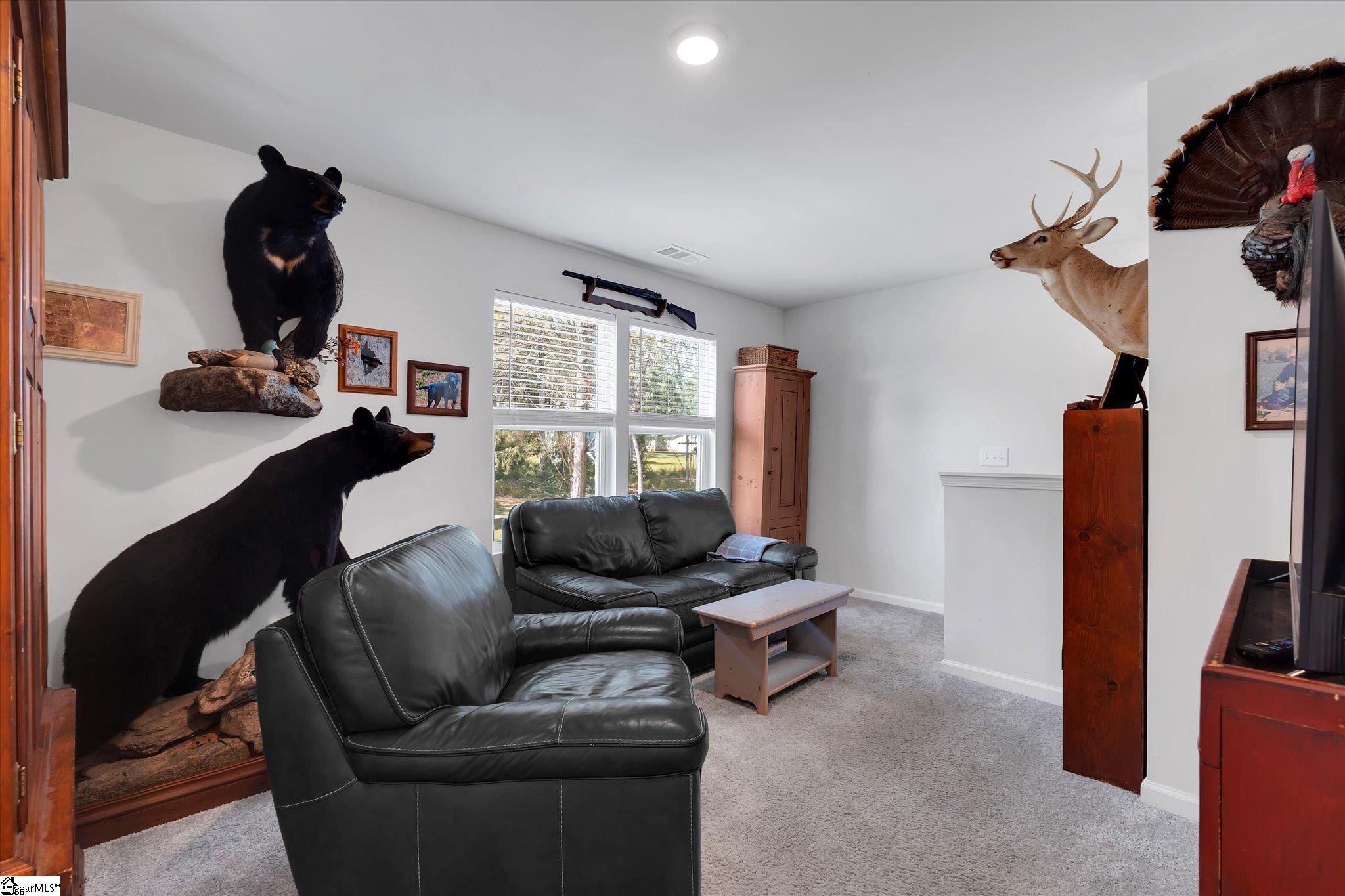 116 Heather Glen Lane Clinton, SC 29325