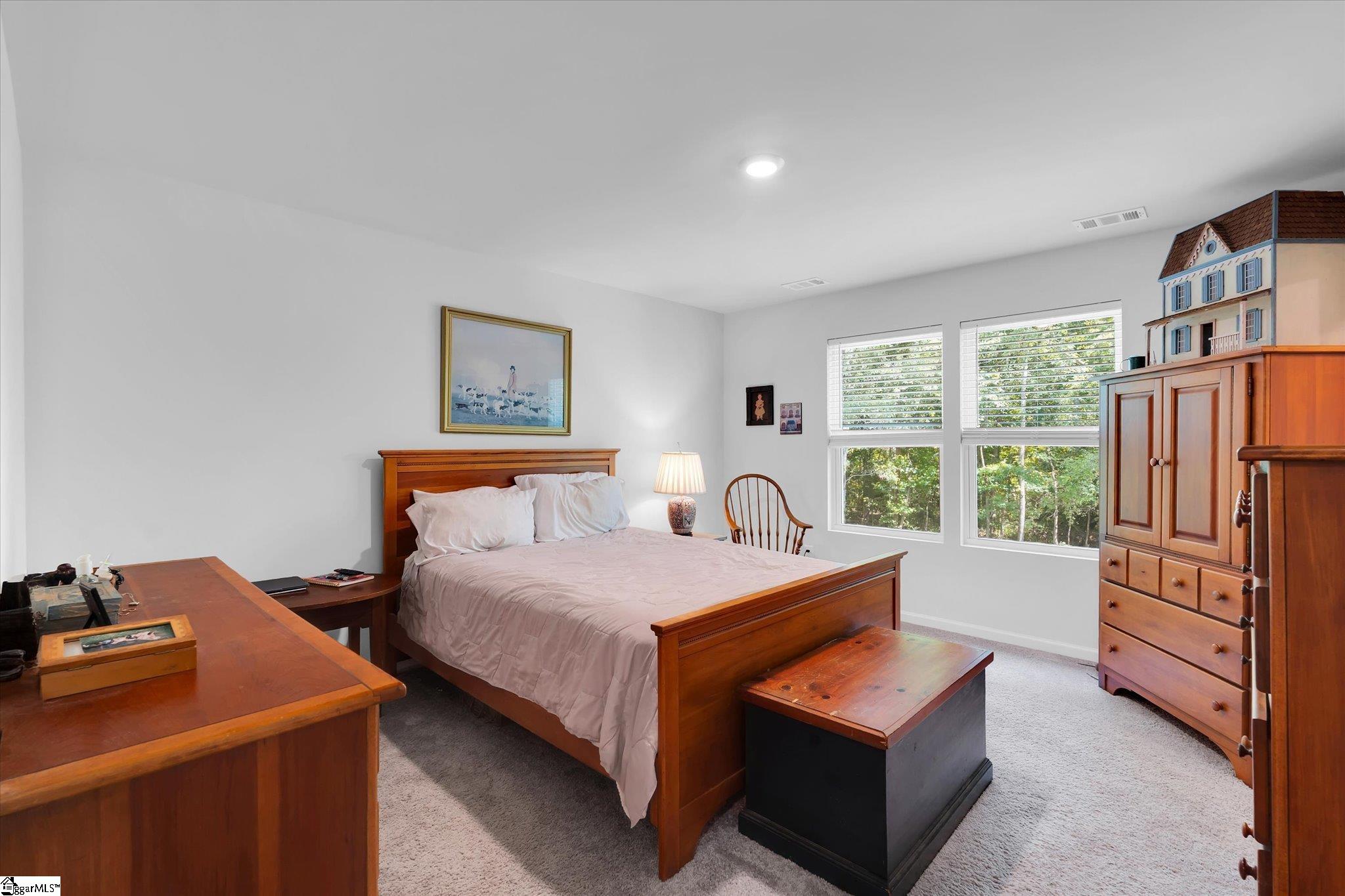 116 Heather Glen Lane Clinton, SC 29325