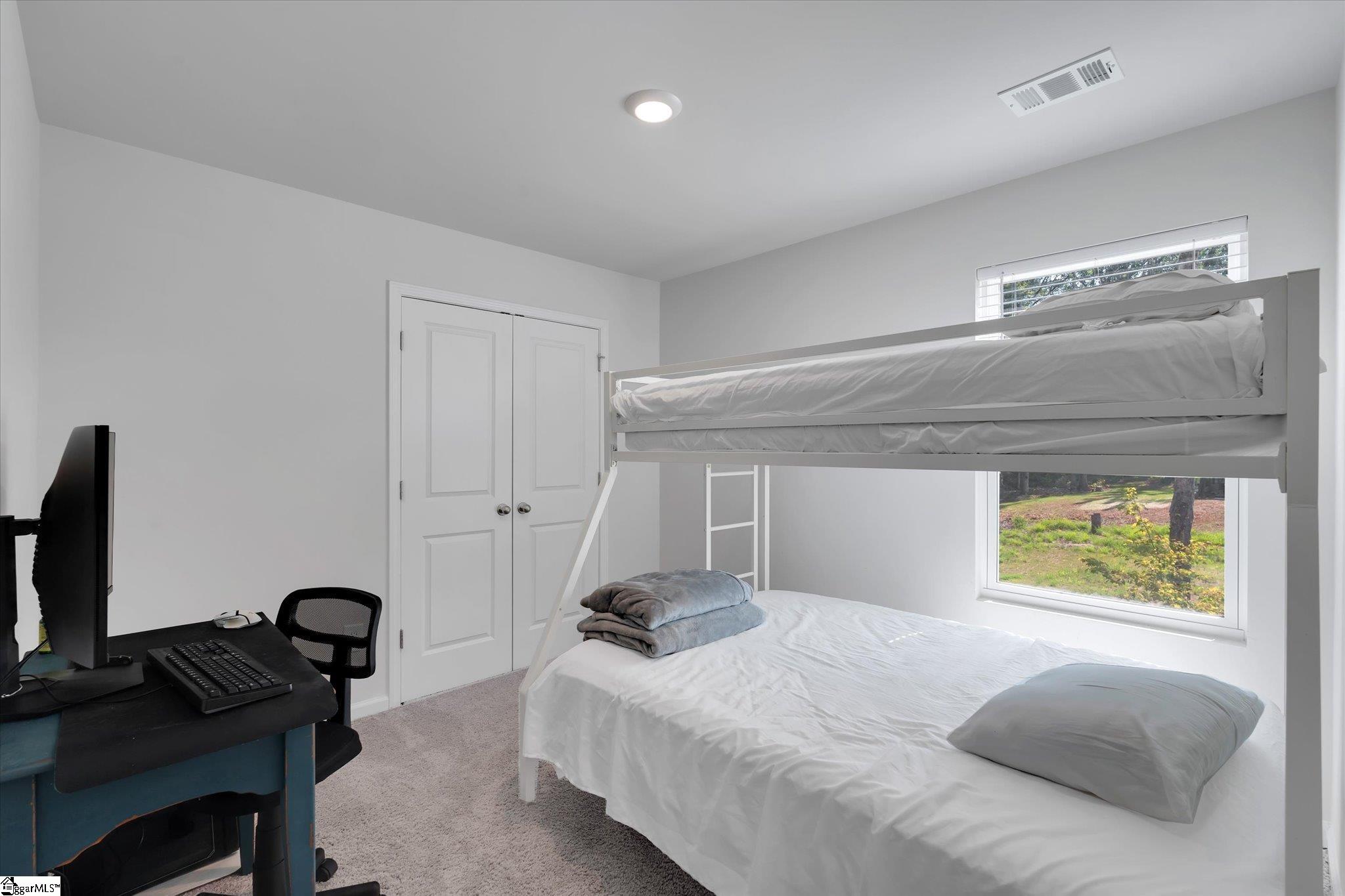 116 Heather Glen Lane Clinton, SC 29325