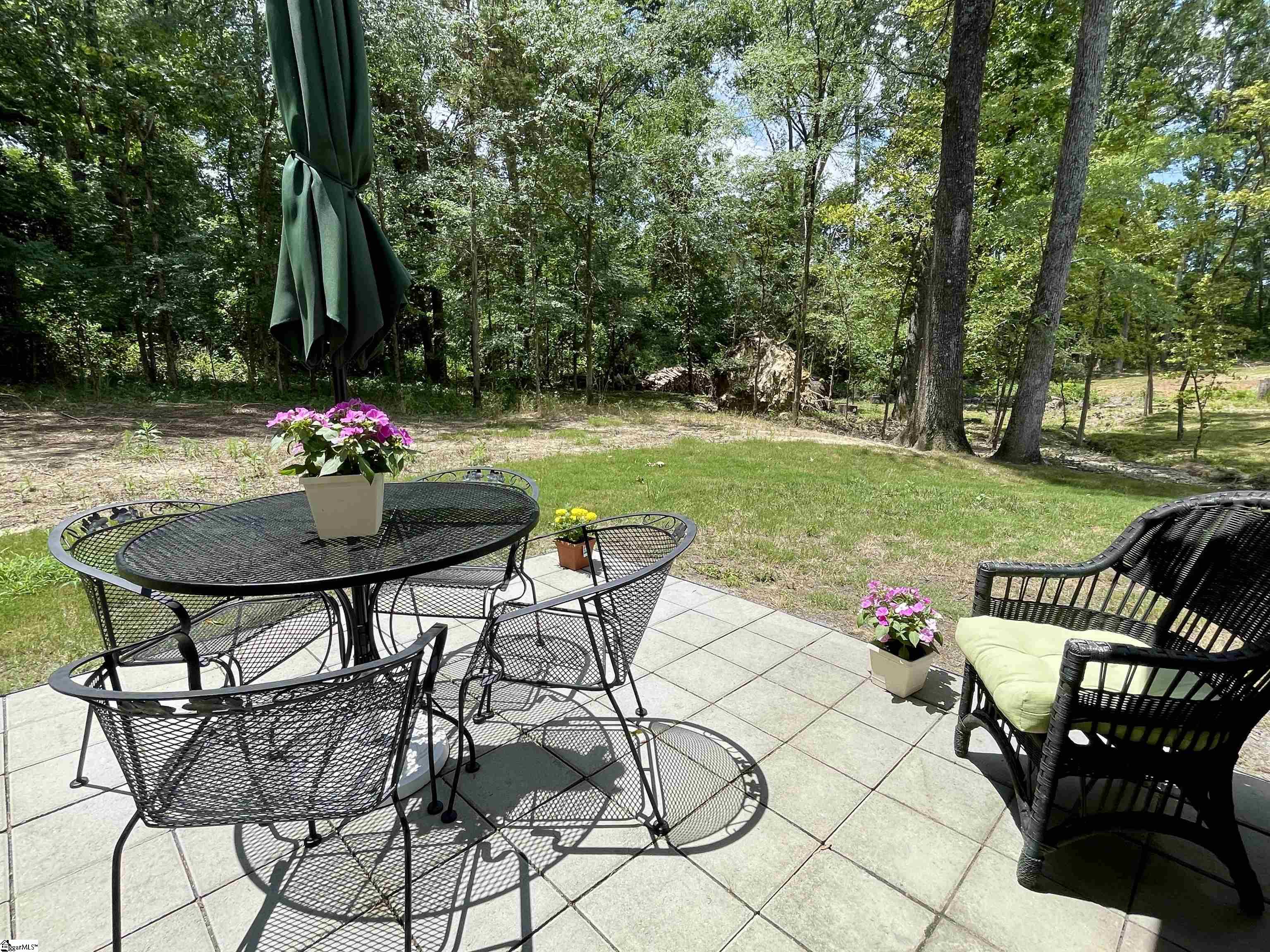 116 Heather Glen Lane Clinton, SC 29325