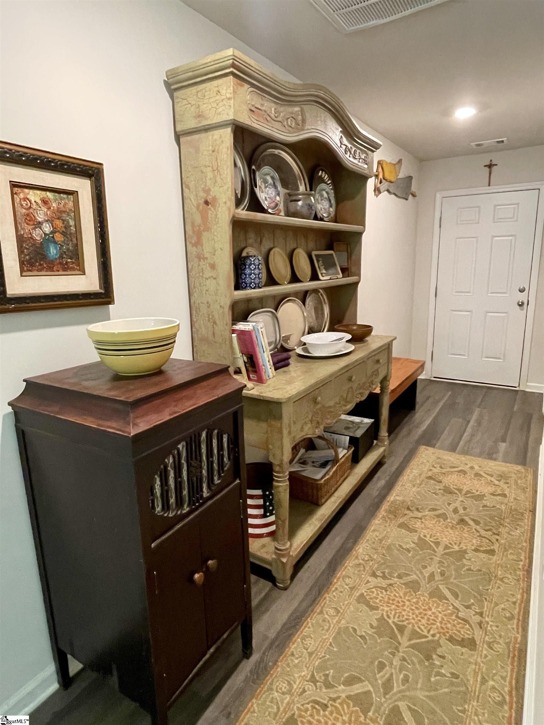 116 Heather Glen Lane Clinton, SC 29325