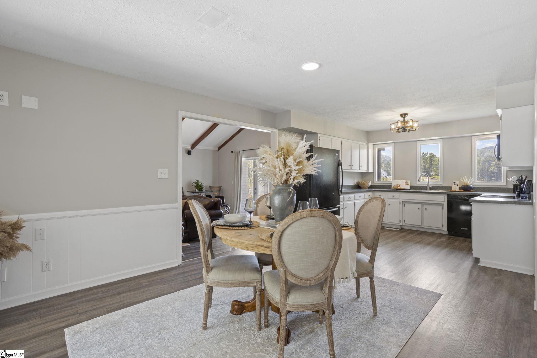 3510 W Georgia Road Piedmont, SC 29673