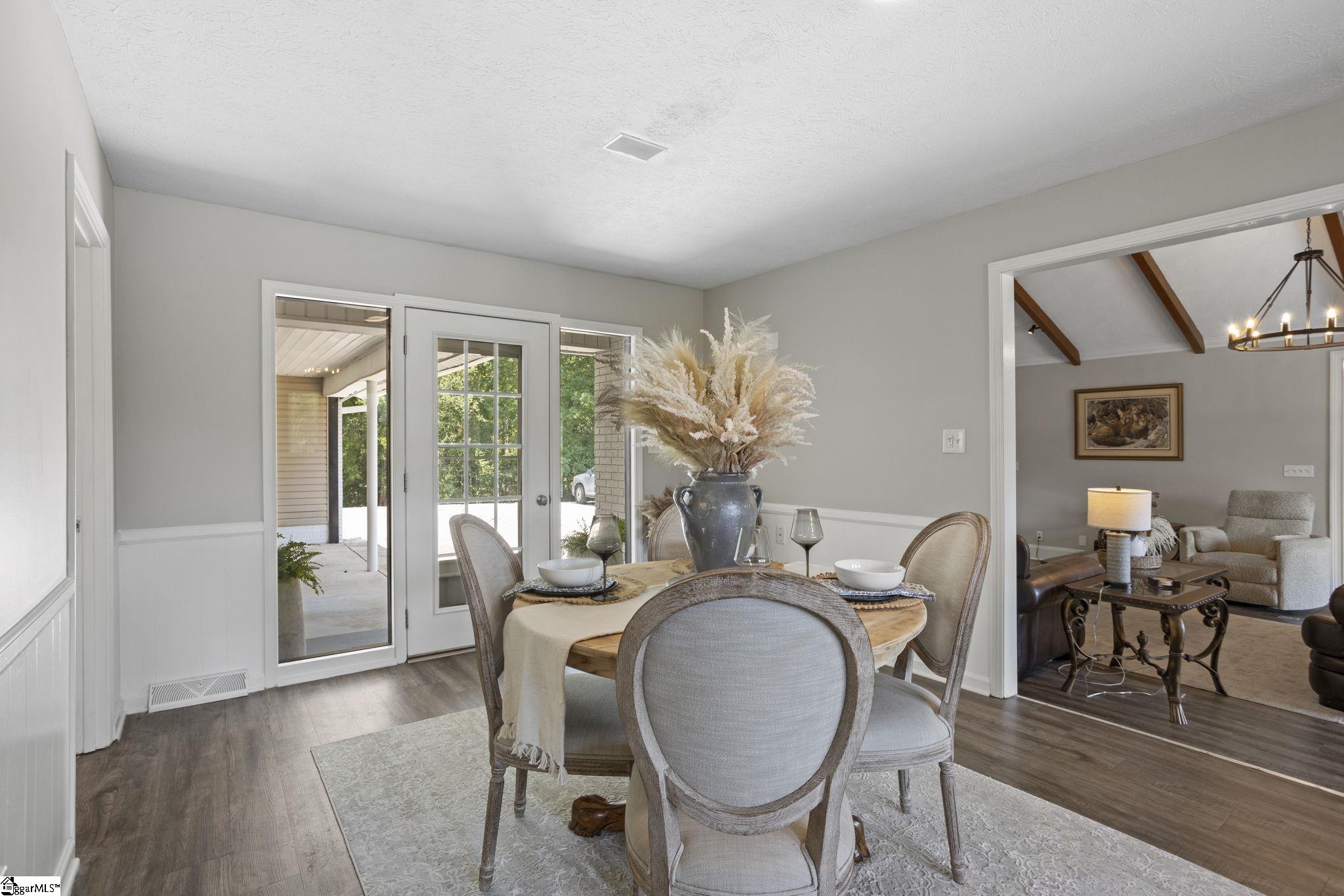 3510 W Georgia Road Piedmont, SC 29673