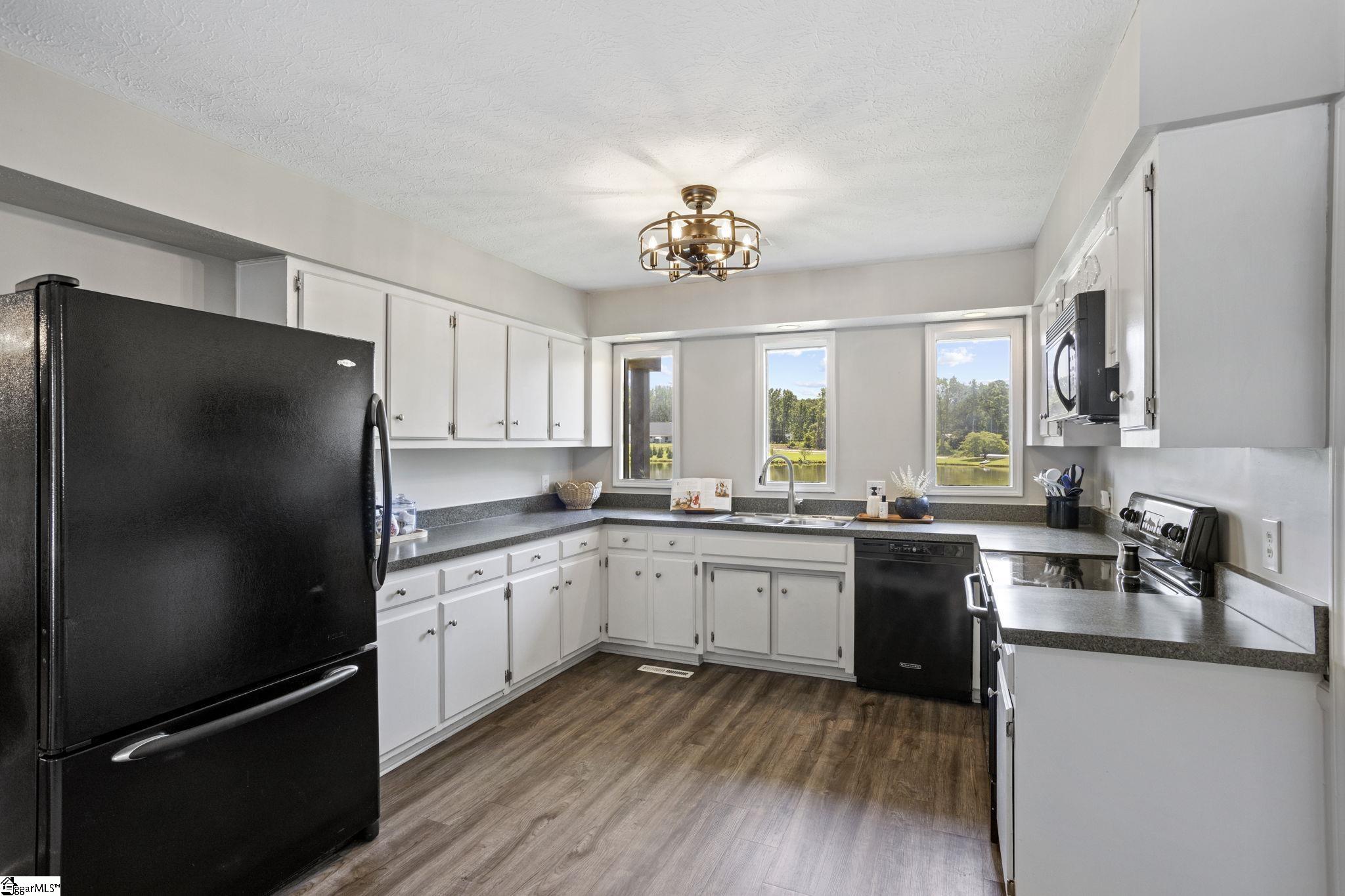 3510 W Georgia Road Piedmont, SC 29673