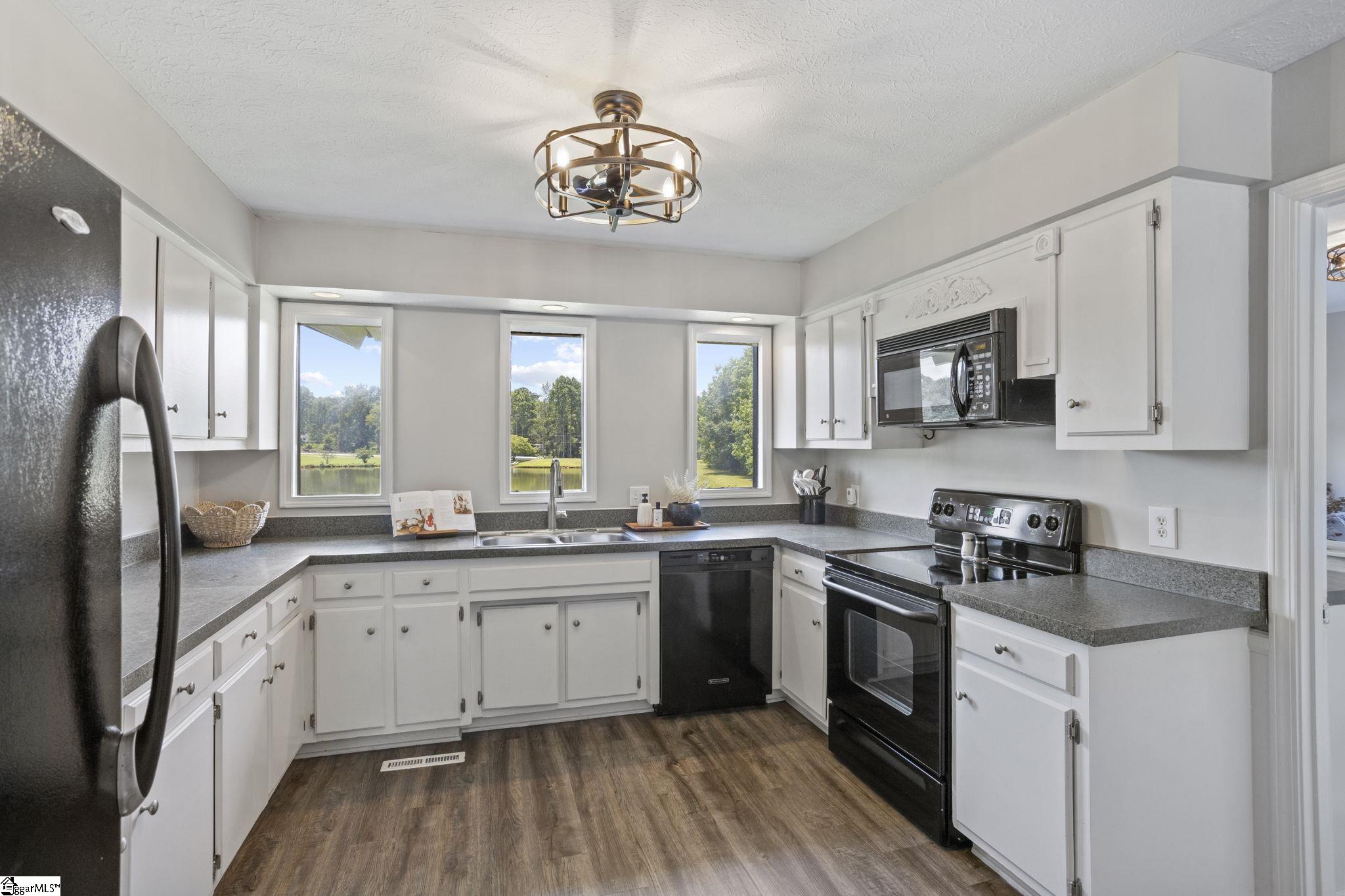3510 W Georgia Road Piedmont, SC 29673