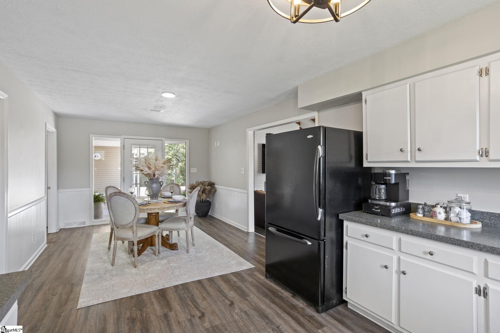 3510 W Georgia Road Piedmont, SC 29673