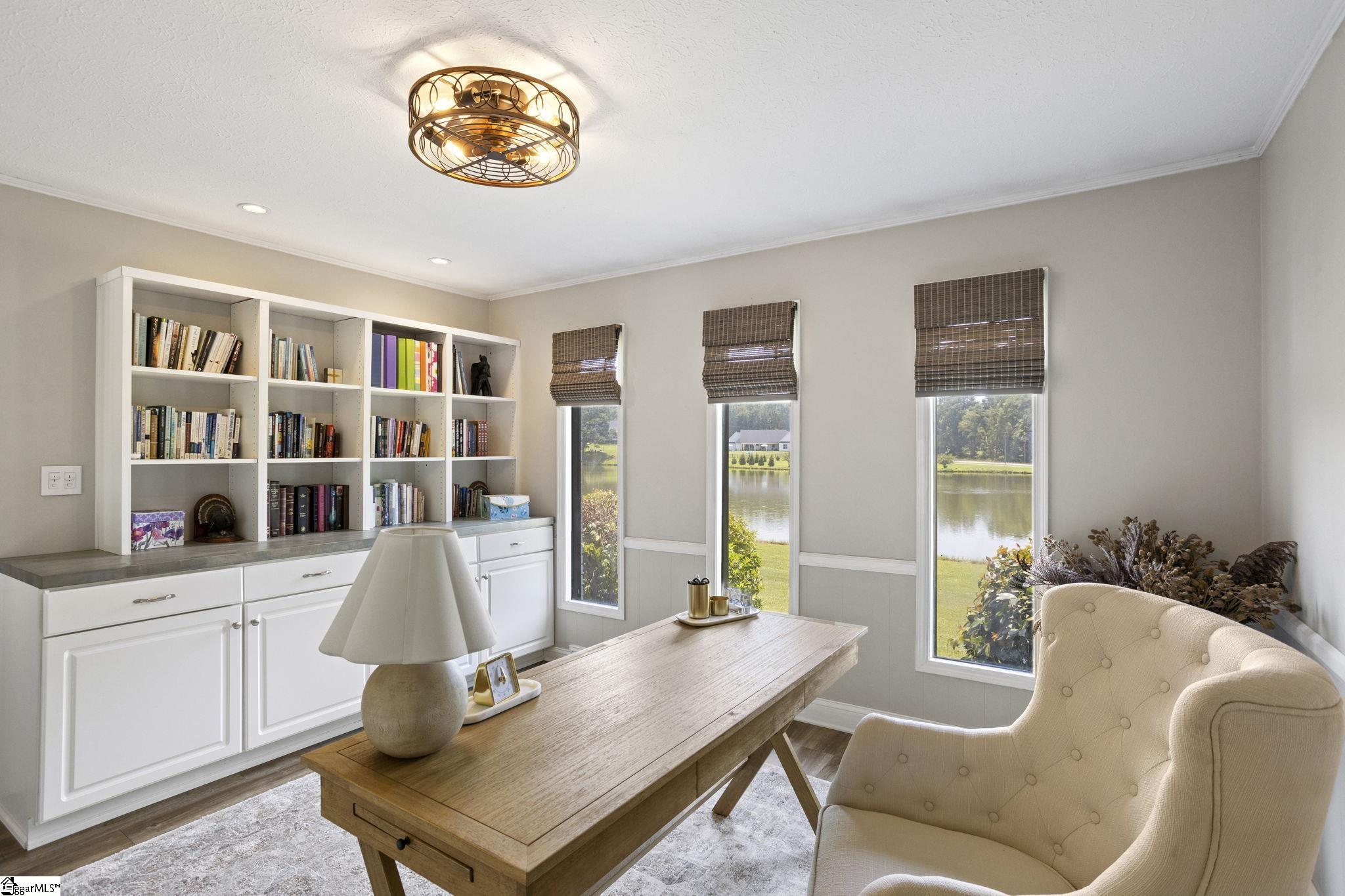 3510 W Georgia Road Piedmont, SC 29673