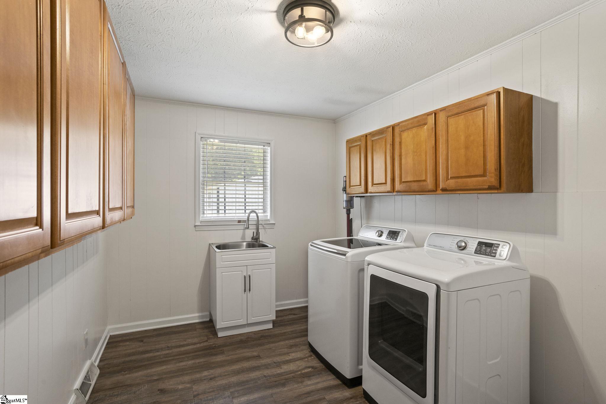 3510 W Georgia Road Piedmont, SC 29673