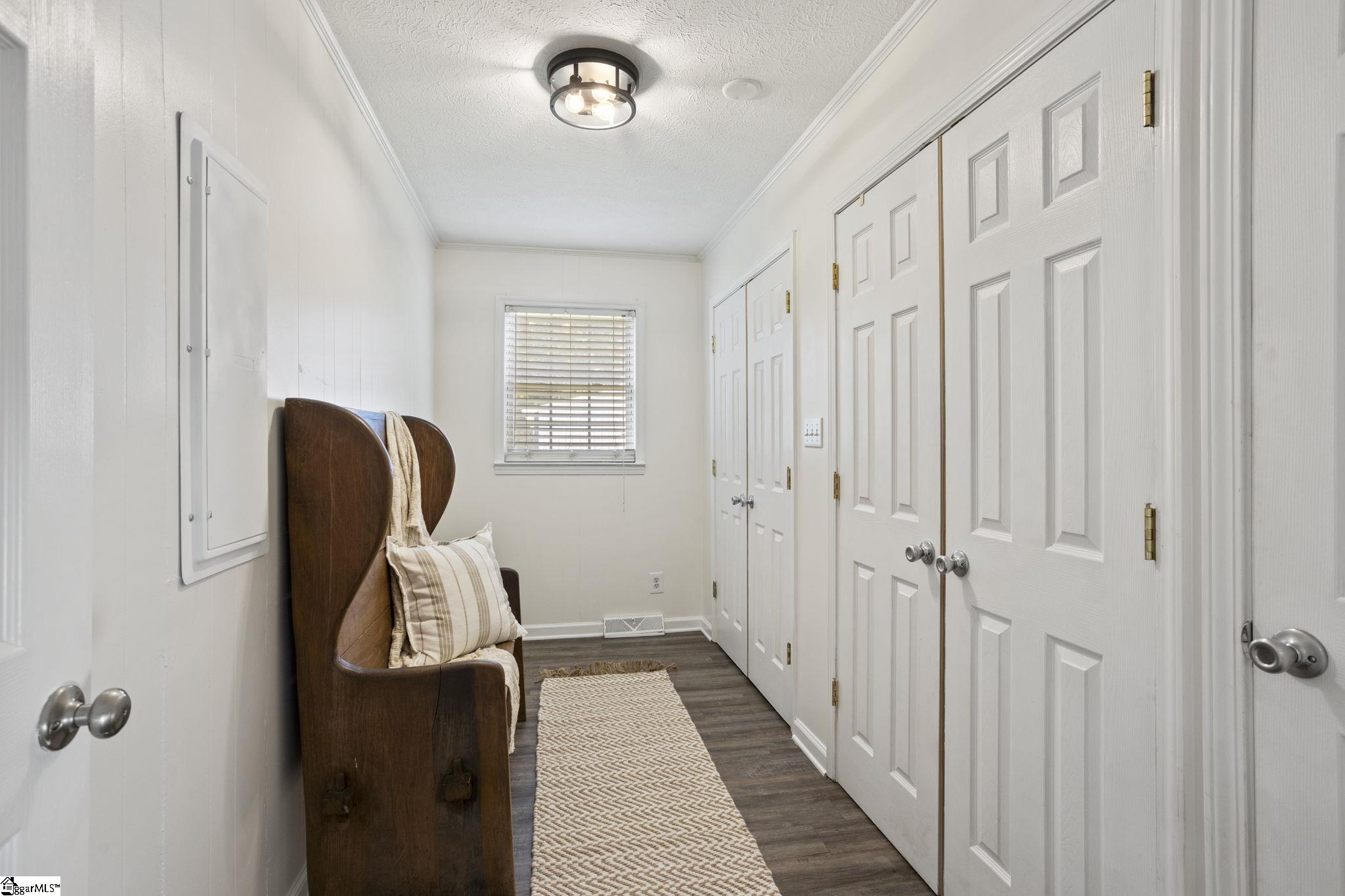 3510 W Georgia Road Piedmont, SC 29673
