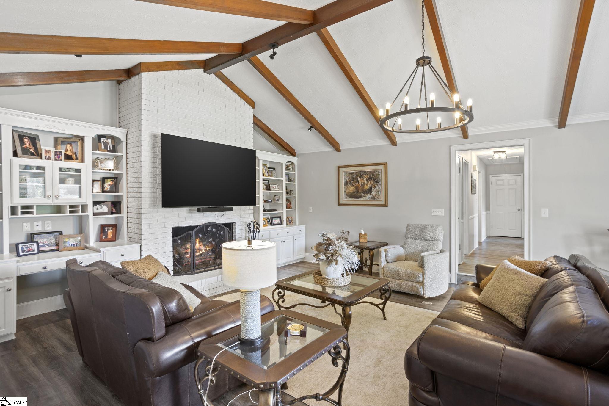 3510 W Georgia Road Piedmont, SC 29673