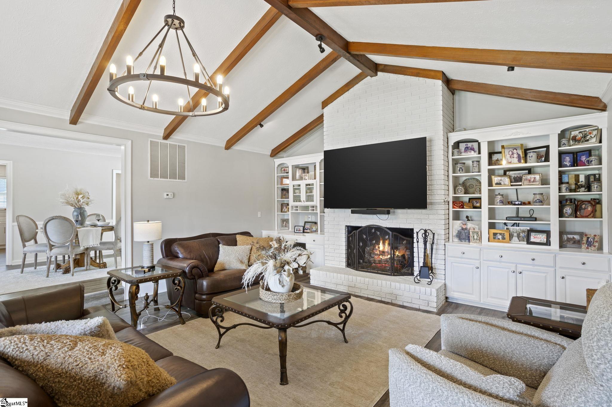 3510 W Georgia Road Piedmont, SC 29673